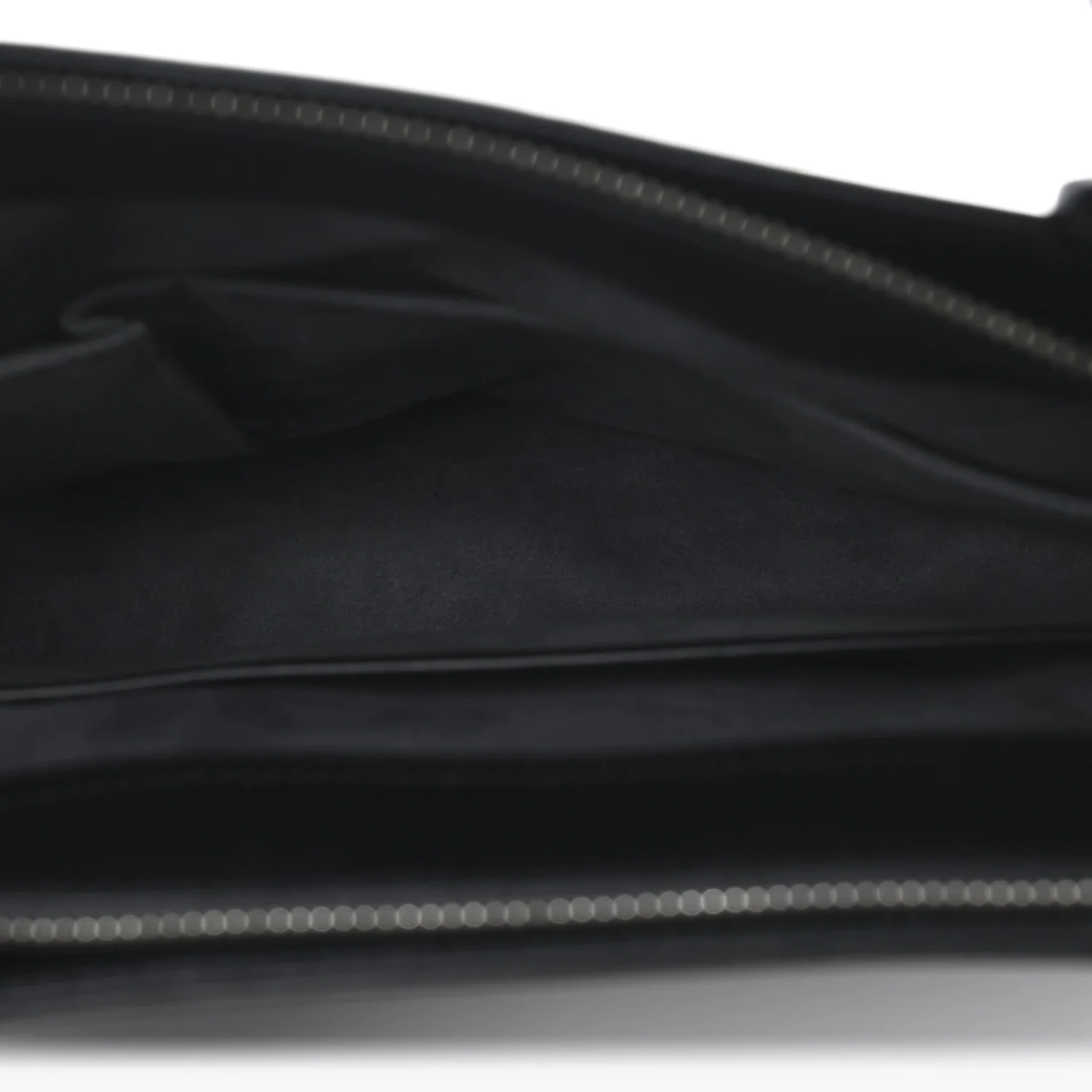 Epi Z Gemeaux Black - Image 5