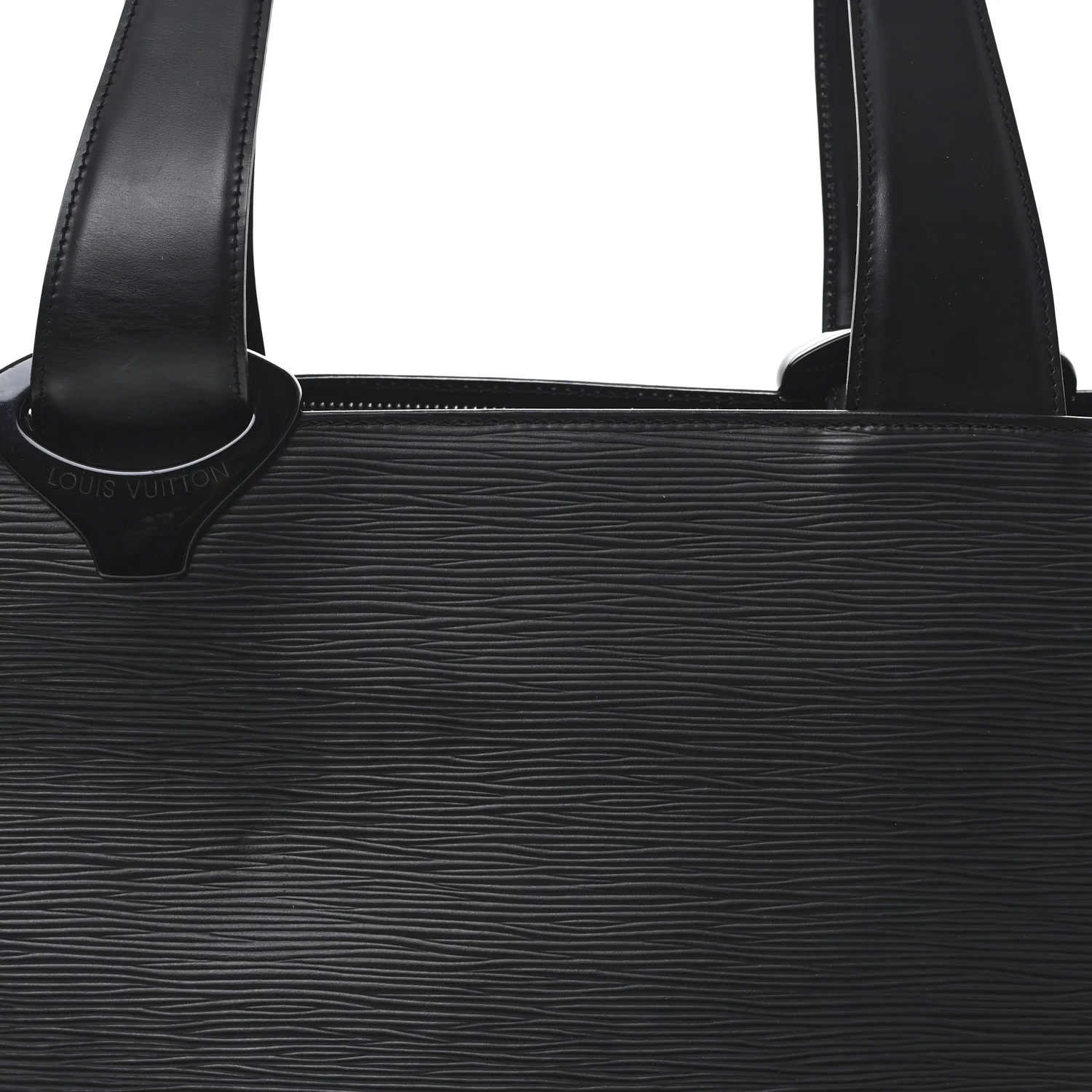 Epi Z Gemeaux Black - Image 7