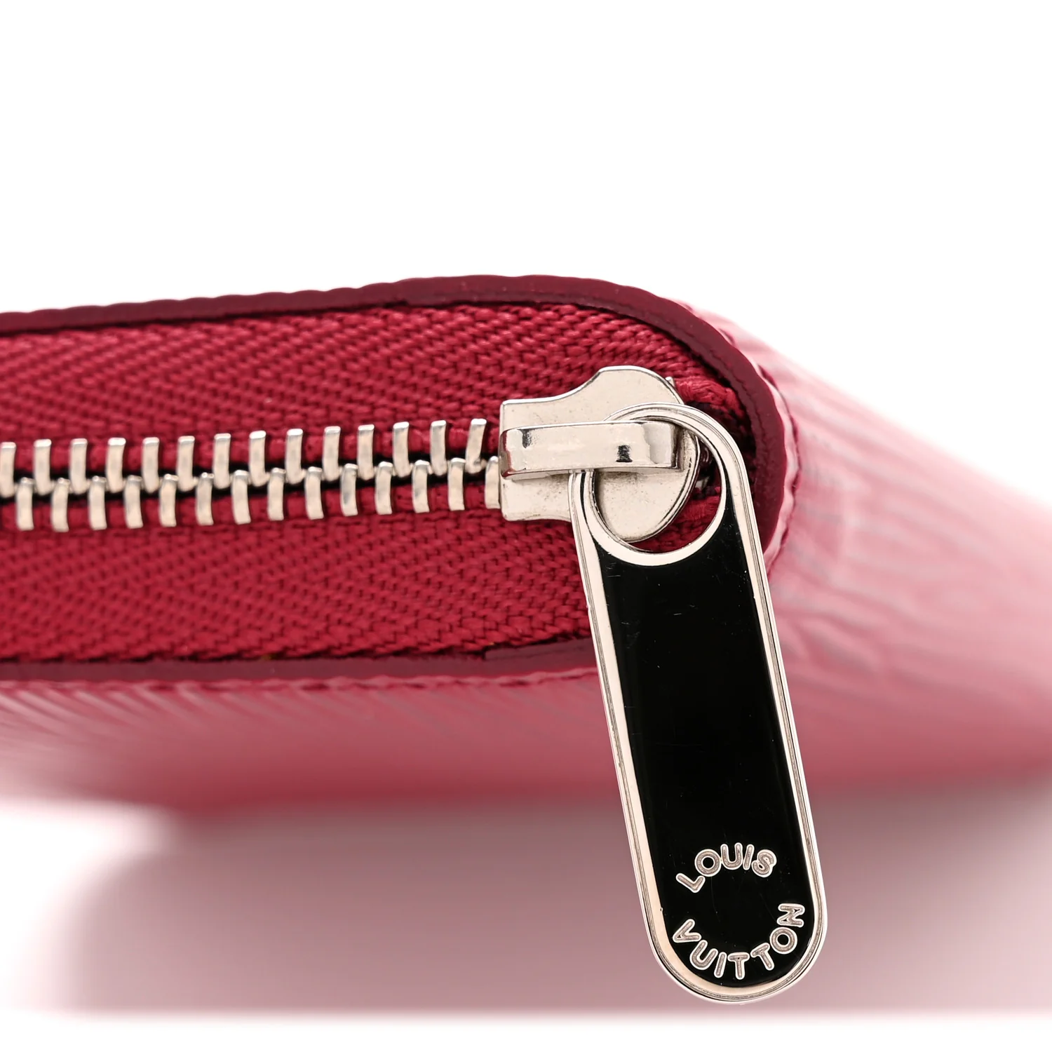 Epi Zippy Coin Purse Grenade - Image 8
