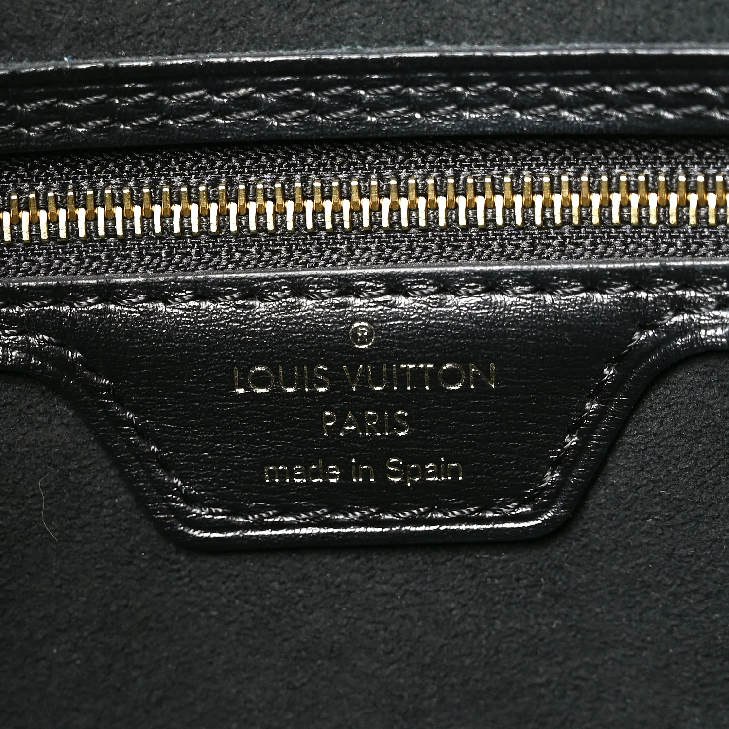 Game On Neverfull MM White - Image 6