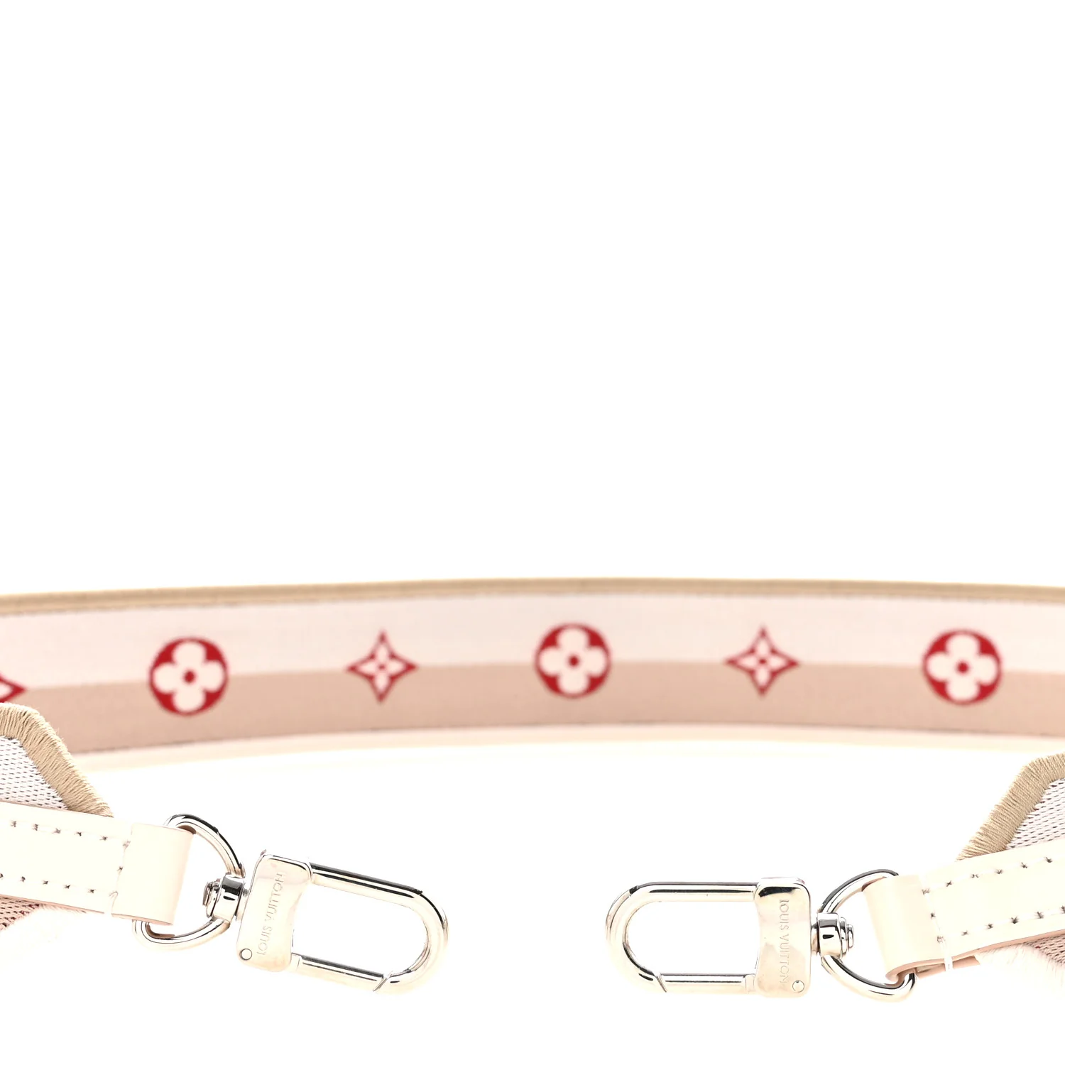 Jacquard Alma BB Shoulder Strap Quartz - Image 3