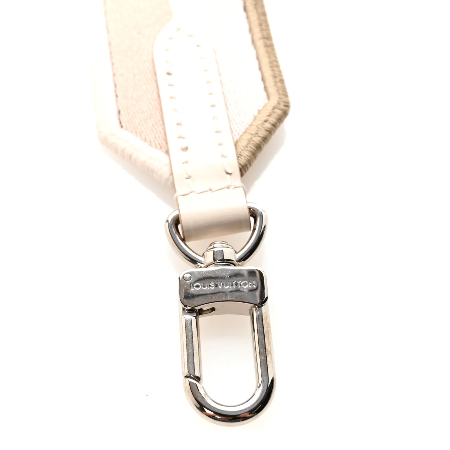 Jacquard Alma BB Shoulder Strap Quartz - Image 4