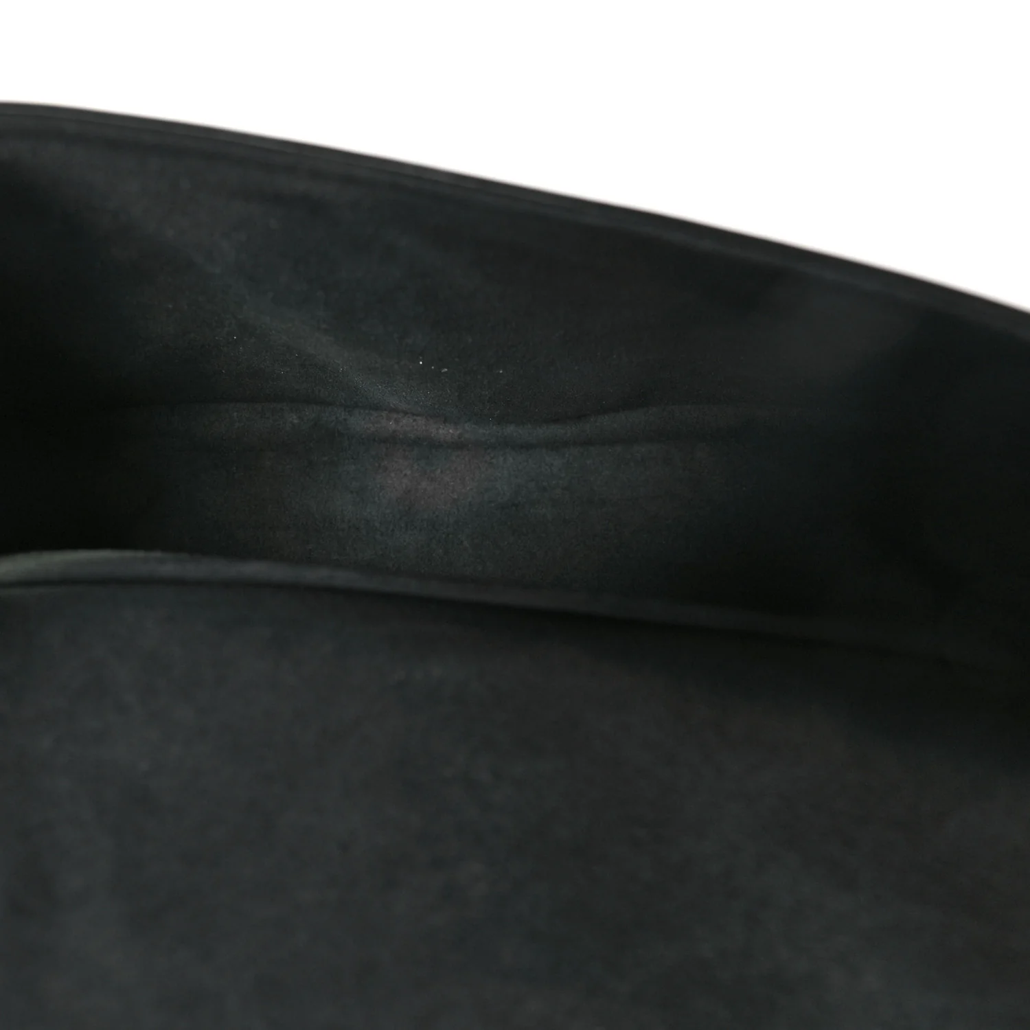 Jacquard Since 1854 Neo Saumur Grey - Image 5
