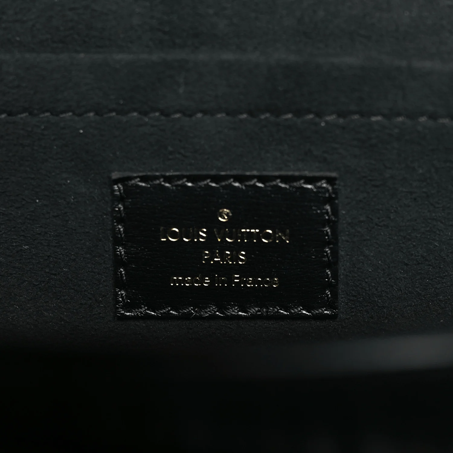 Jacquard Since 1854 Neo Saumur Grey - Image 6