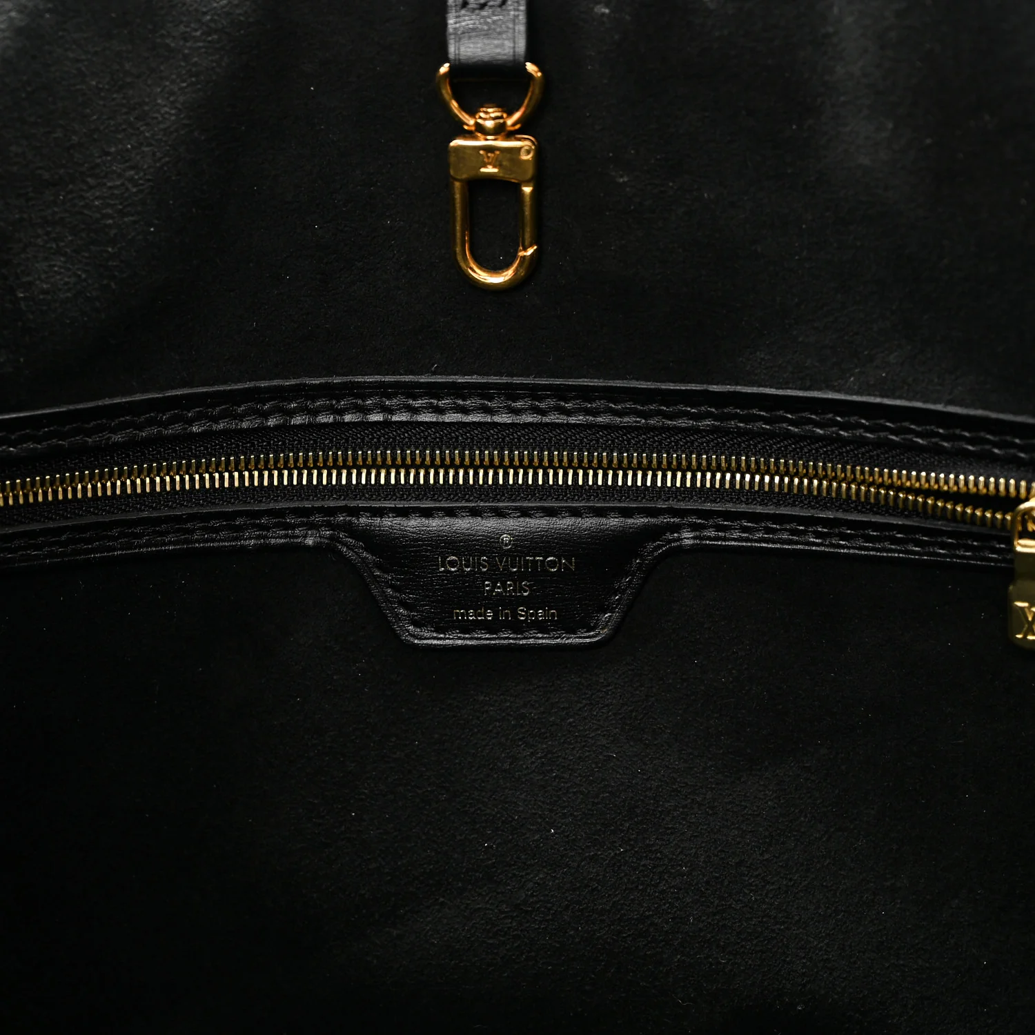 Jacquard Since 1854 Neverfull MM Grey - Image 7