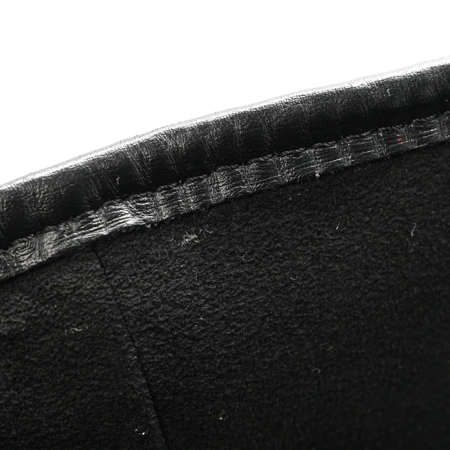 Jacquard Since 1854 Neverfull MM Grey - Image 12