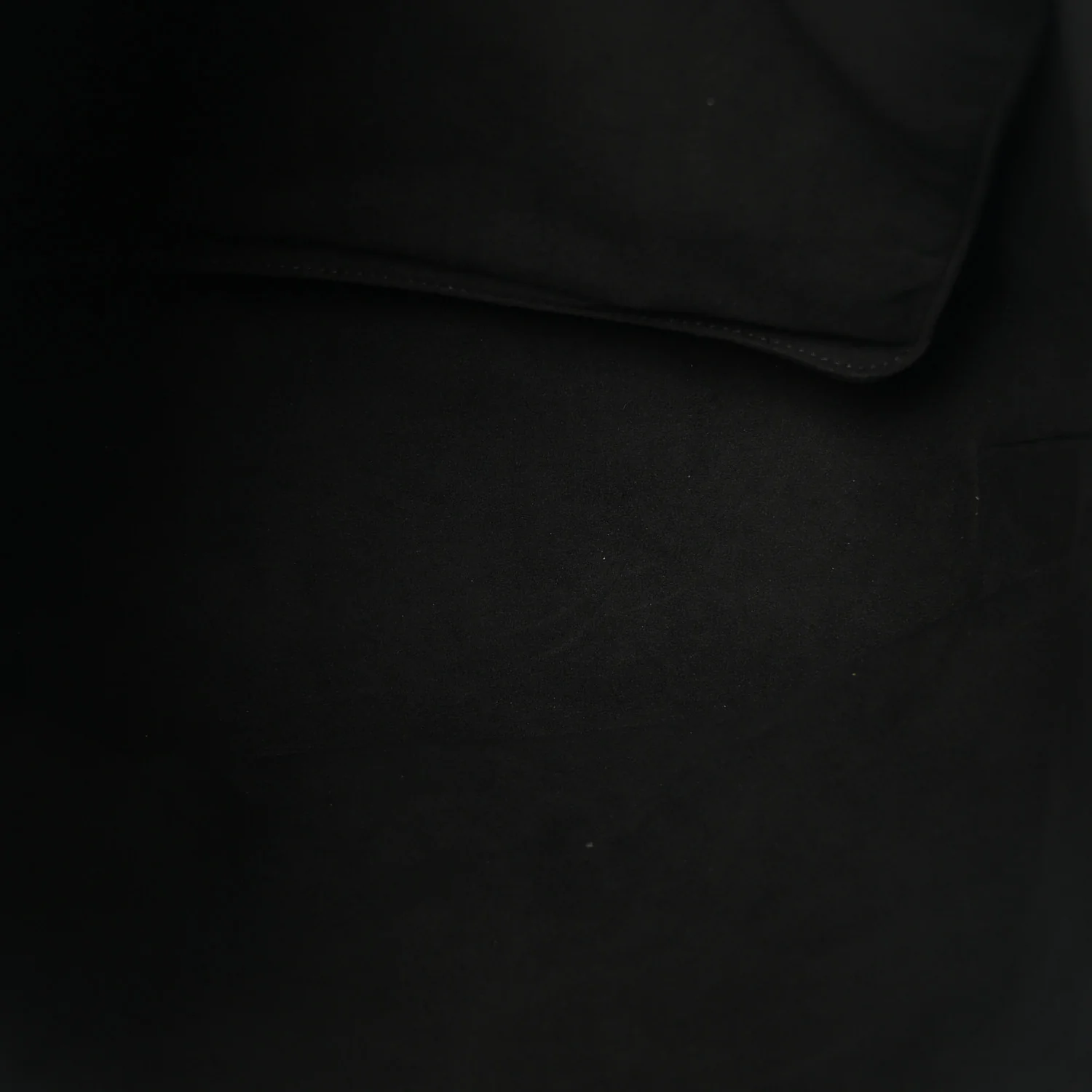 Jacquard Since 1854 Neverfull MM Grey - Image 6