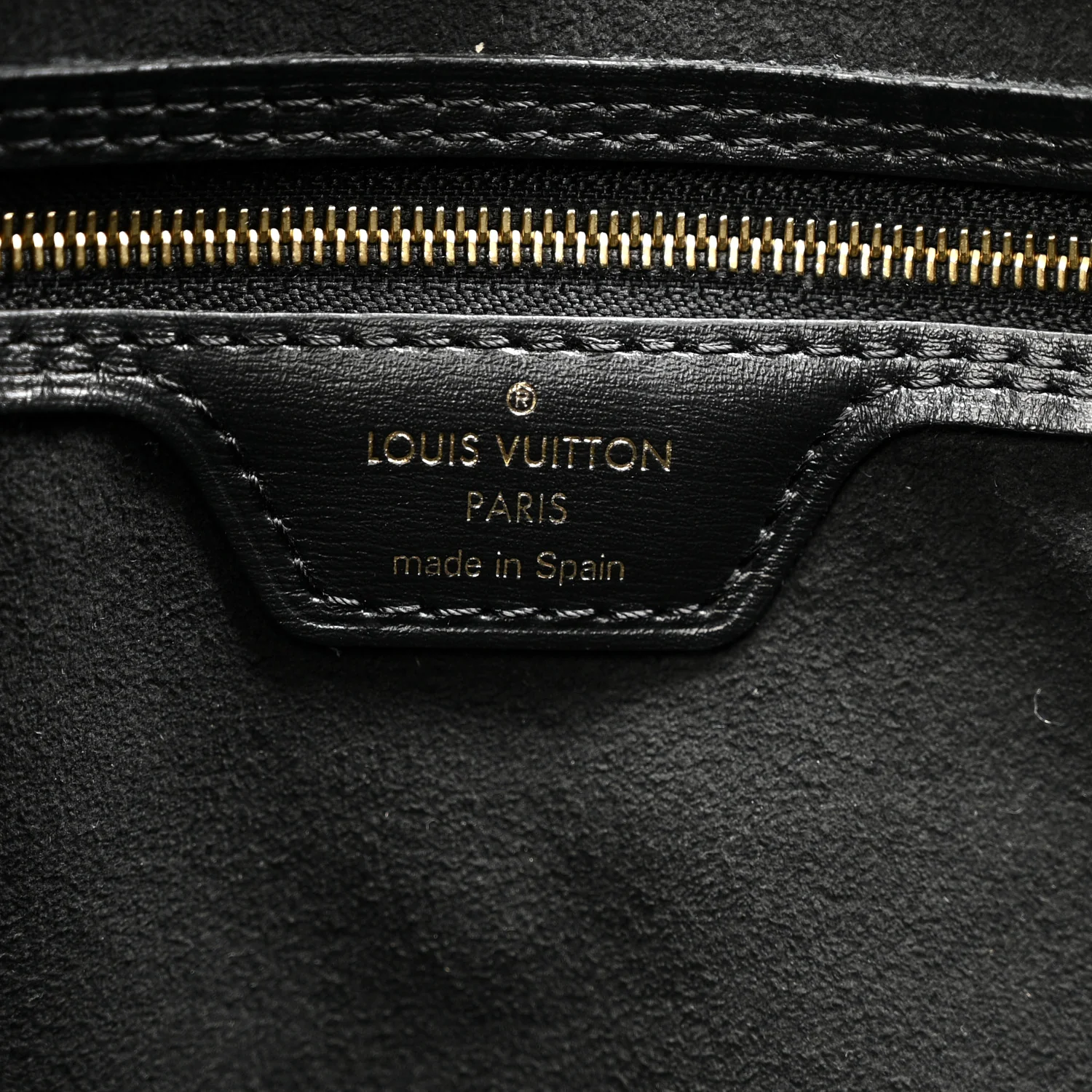 Jacquard Since 1854 Neverfull MM Grey - Image 7