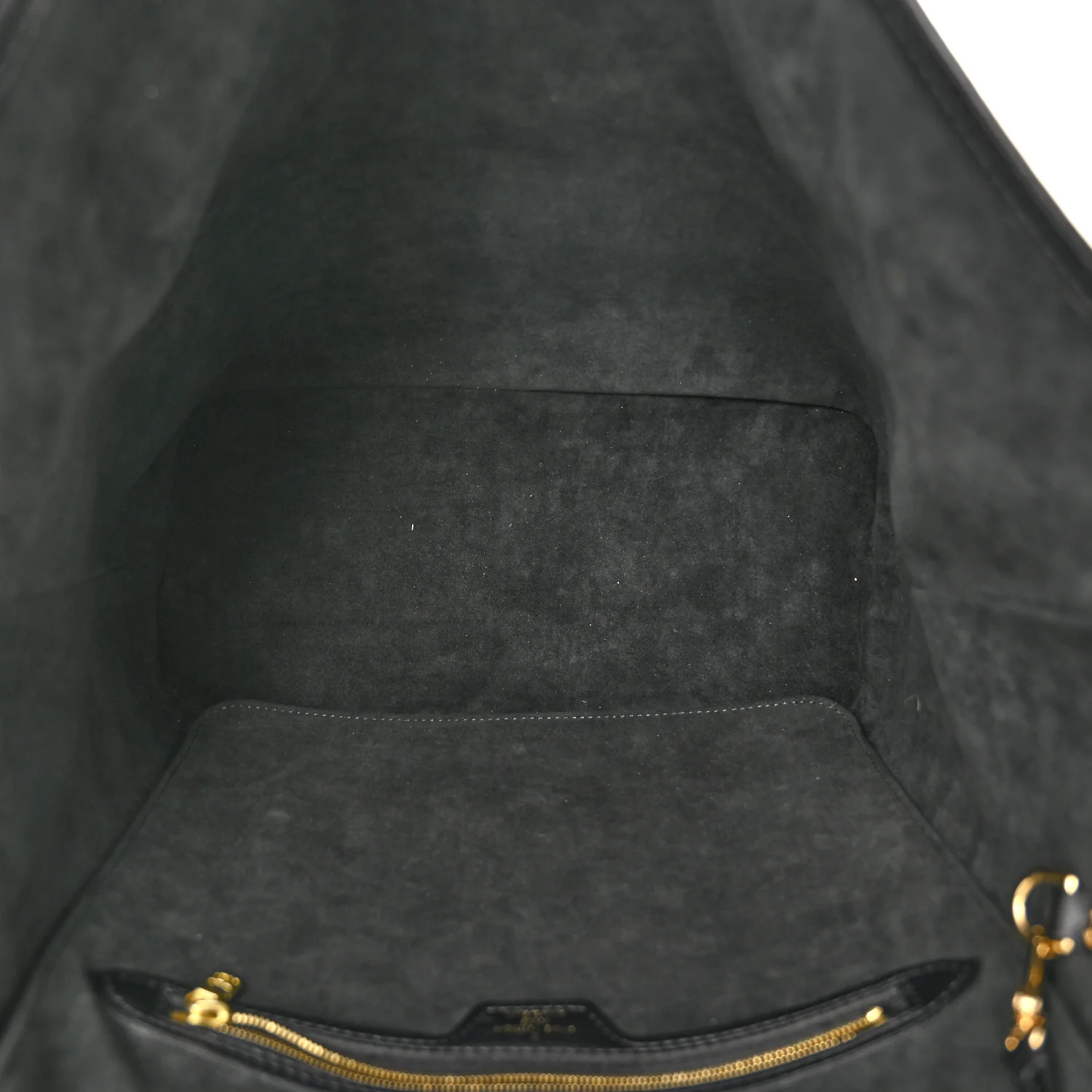Jacquard Since 1854 Neverfull MM Grey - Image 6