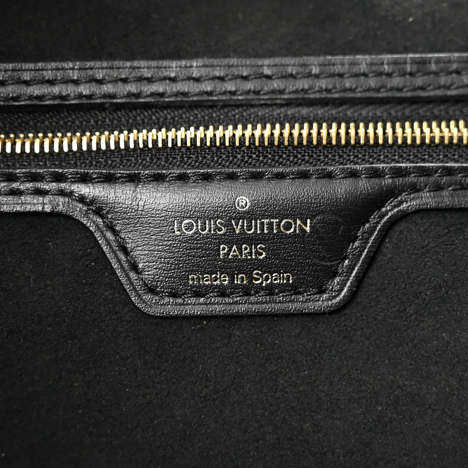 Jacquard Since 1854 Neverfull MM Grey - Image 7