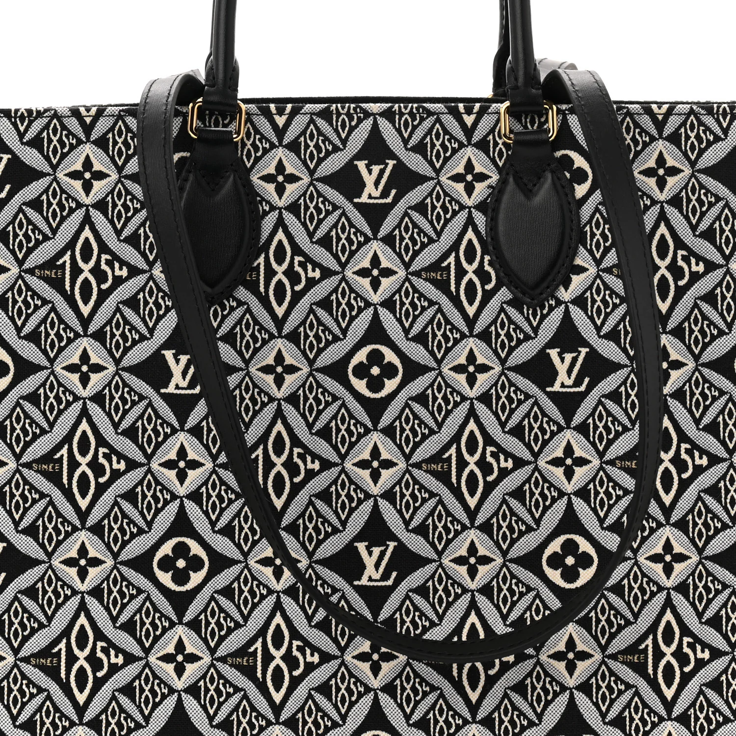 Jacquard Since 1854 Onthego GM Grey - Image 7
