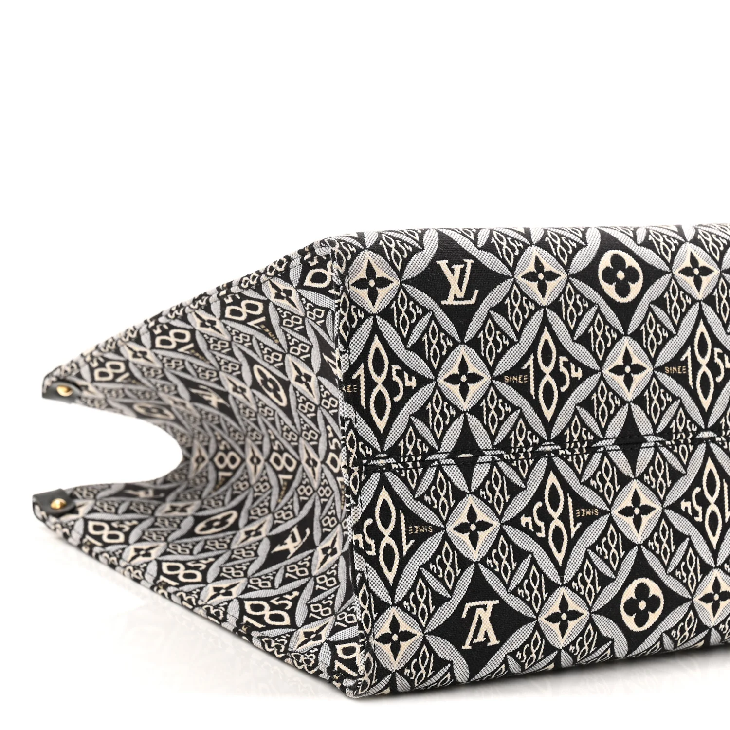 Jacquard Since 1854 Onthego GM Grey - Image 8