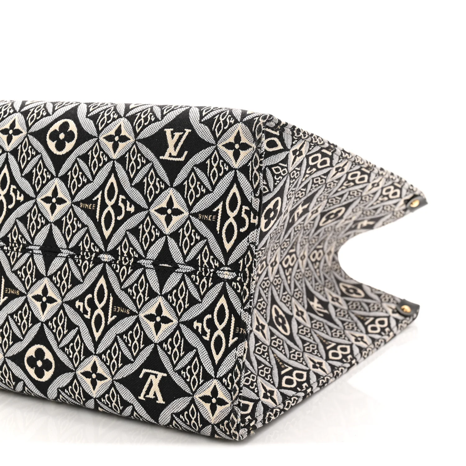 Jacquard Since 1854 Onthego GM Grey - Image 9