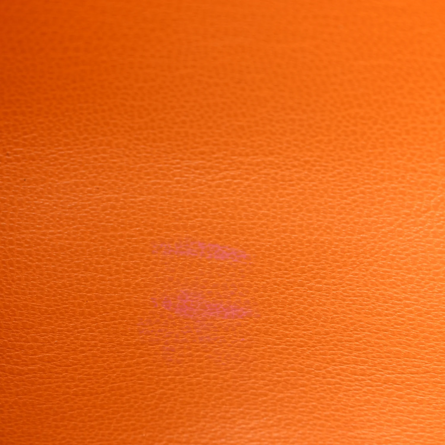 Lambskin Embossed Monogram Coussin MM Black - Image 17