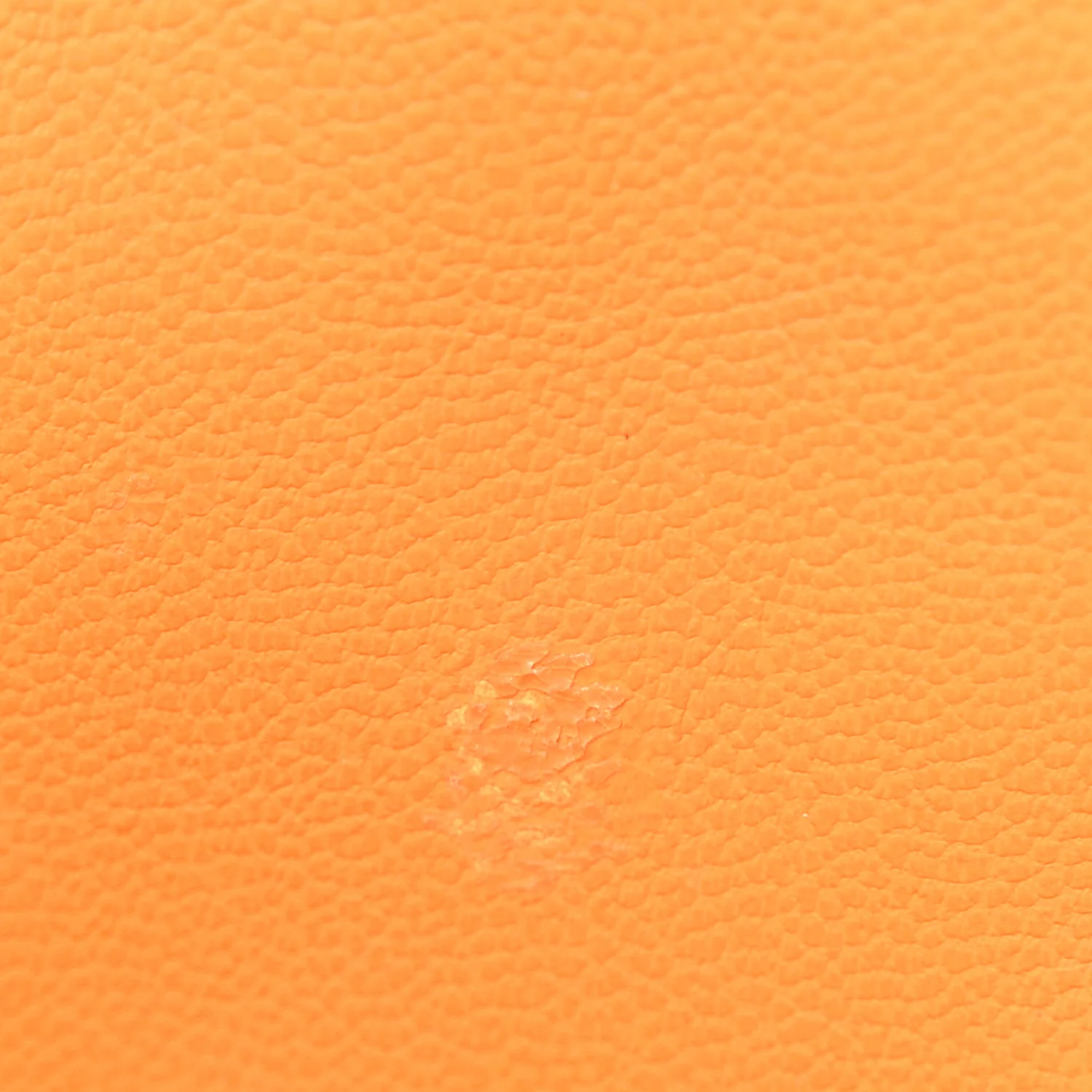 Lambskin Embossed Monogram Coussin MM Black - Image 18