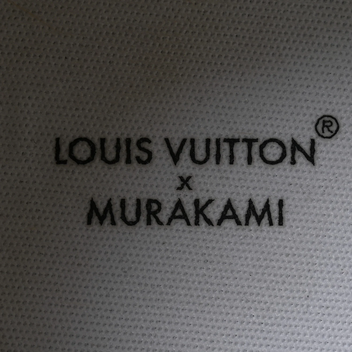 LV X TM Calfskin Monogram Multicolor Womens LV Trainer Sneakers 38 White - Image 8