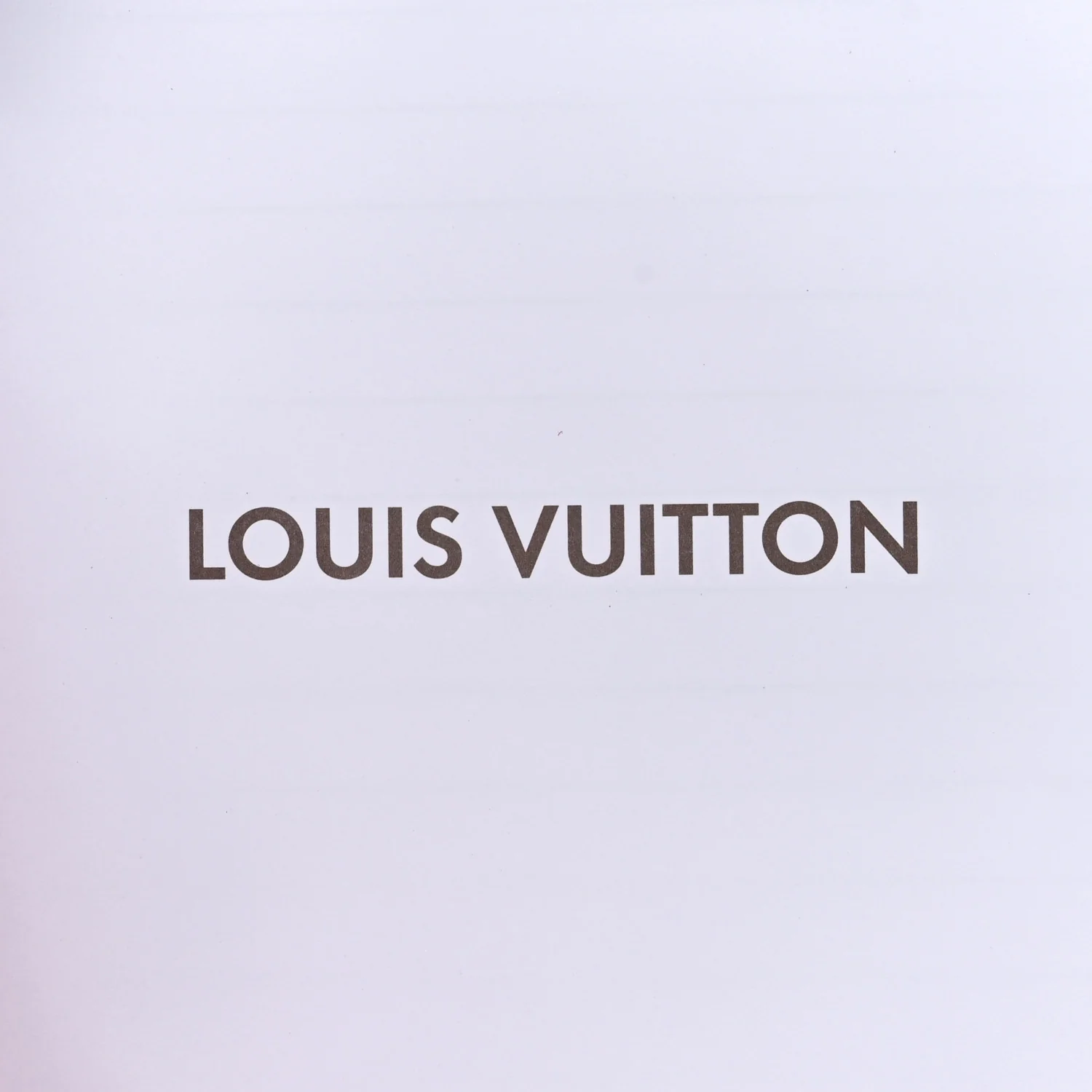 LV X TM Monogram Cerises Jane Notebook MM - Image 6