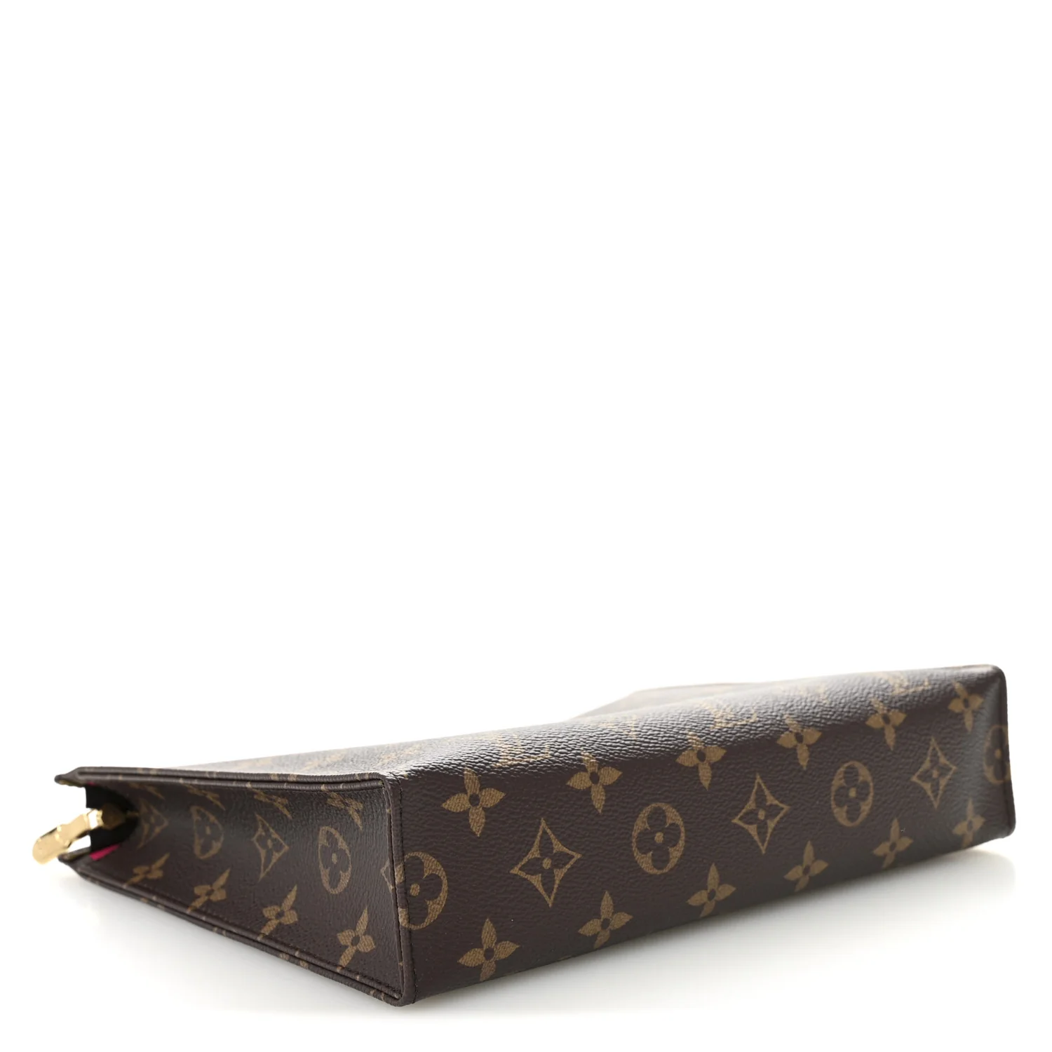 LV X TM Monogram Trio Toiletry Pouch Set - Image 6