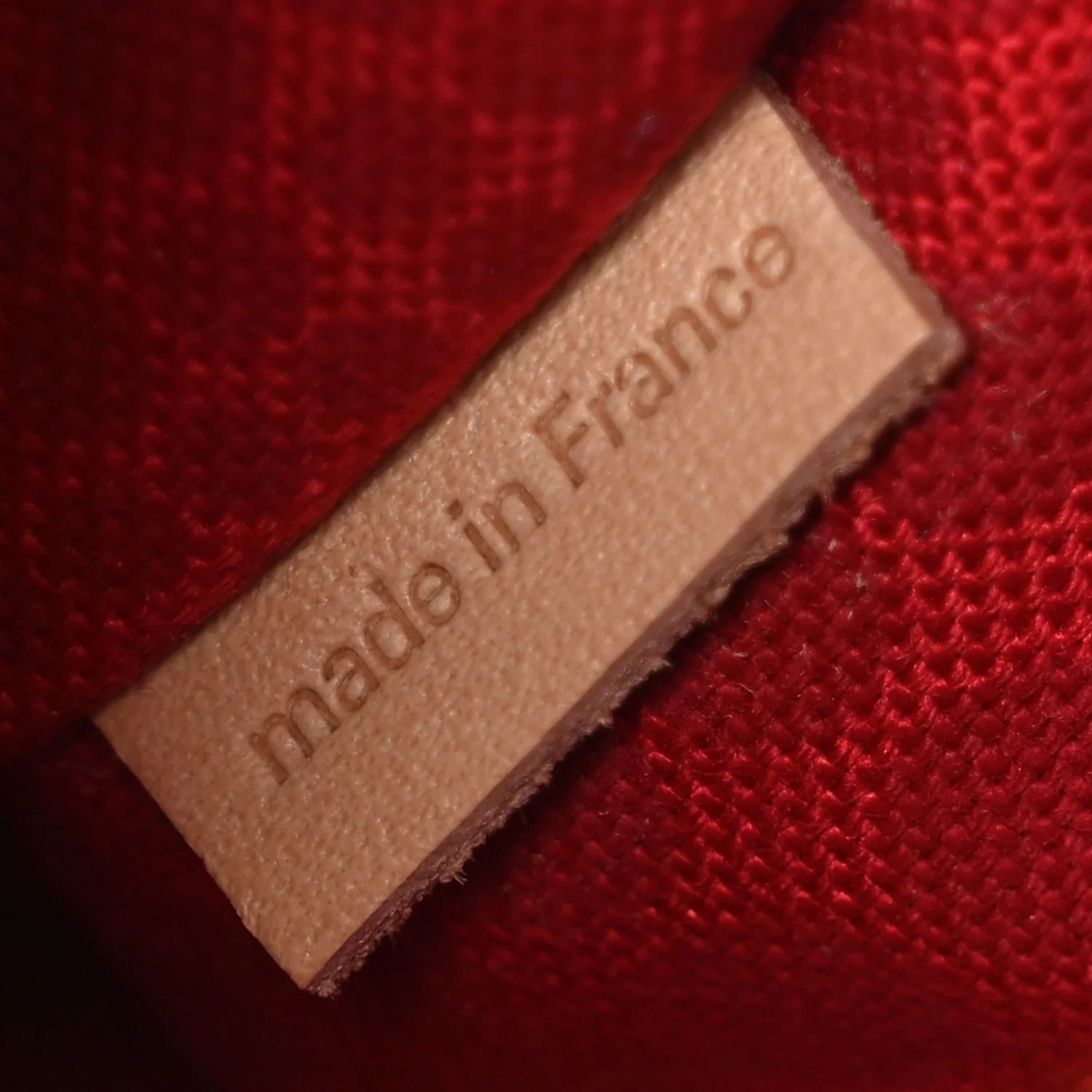 LV X YK Monogram Nano Speedy - Image 7