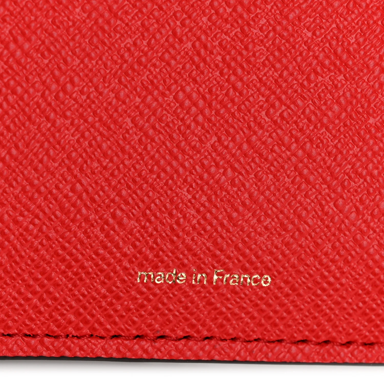 LV X YK Monogram Victorine Wallet - Image 7