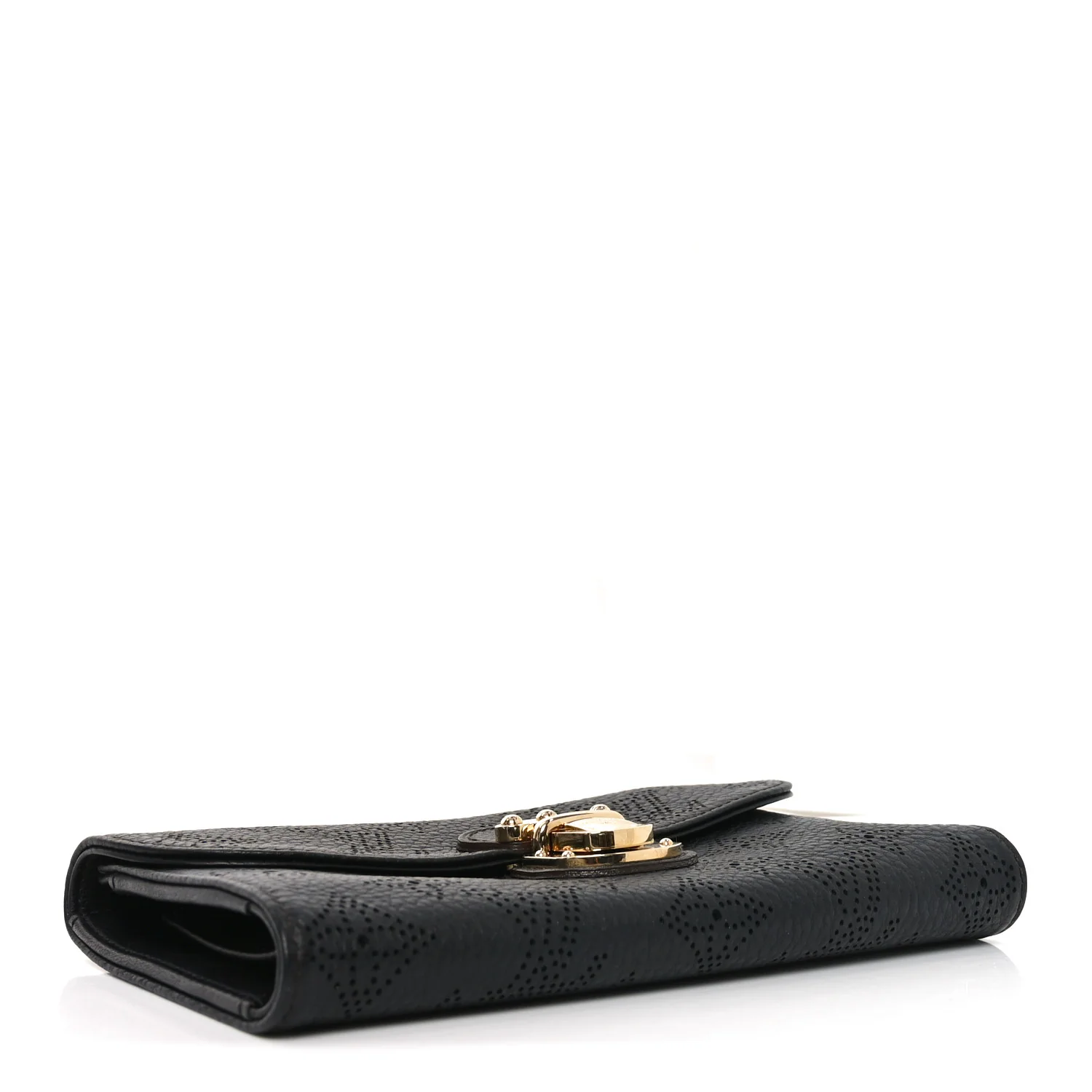 Mahina Amelia Wallet Black - Image 4