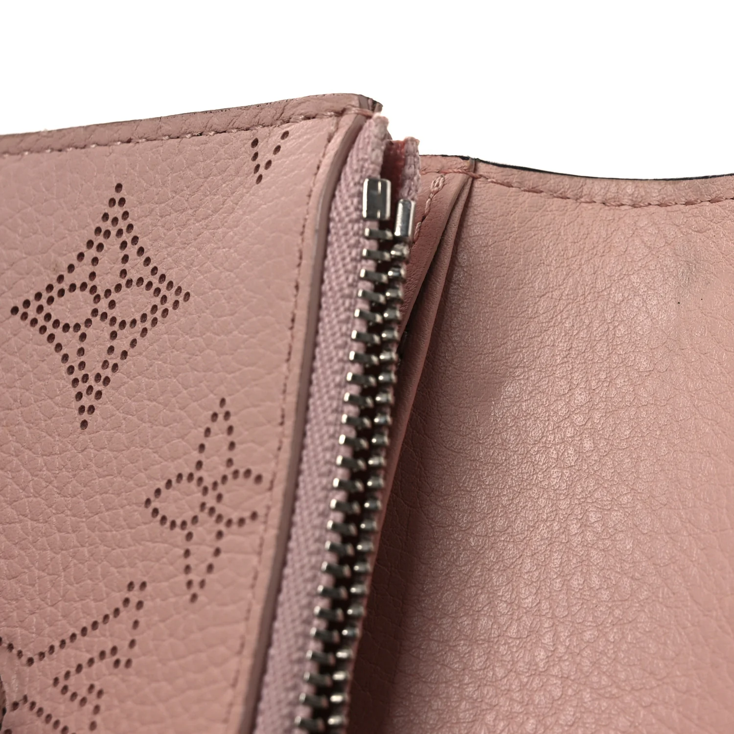 Mahina Anae Coin Purse Magnolia - Image 14