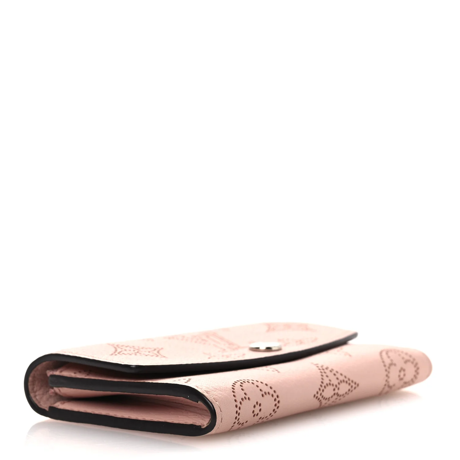 Mahina Anae Coin Purse Magnolia - Image 8