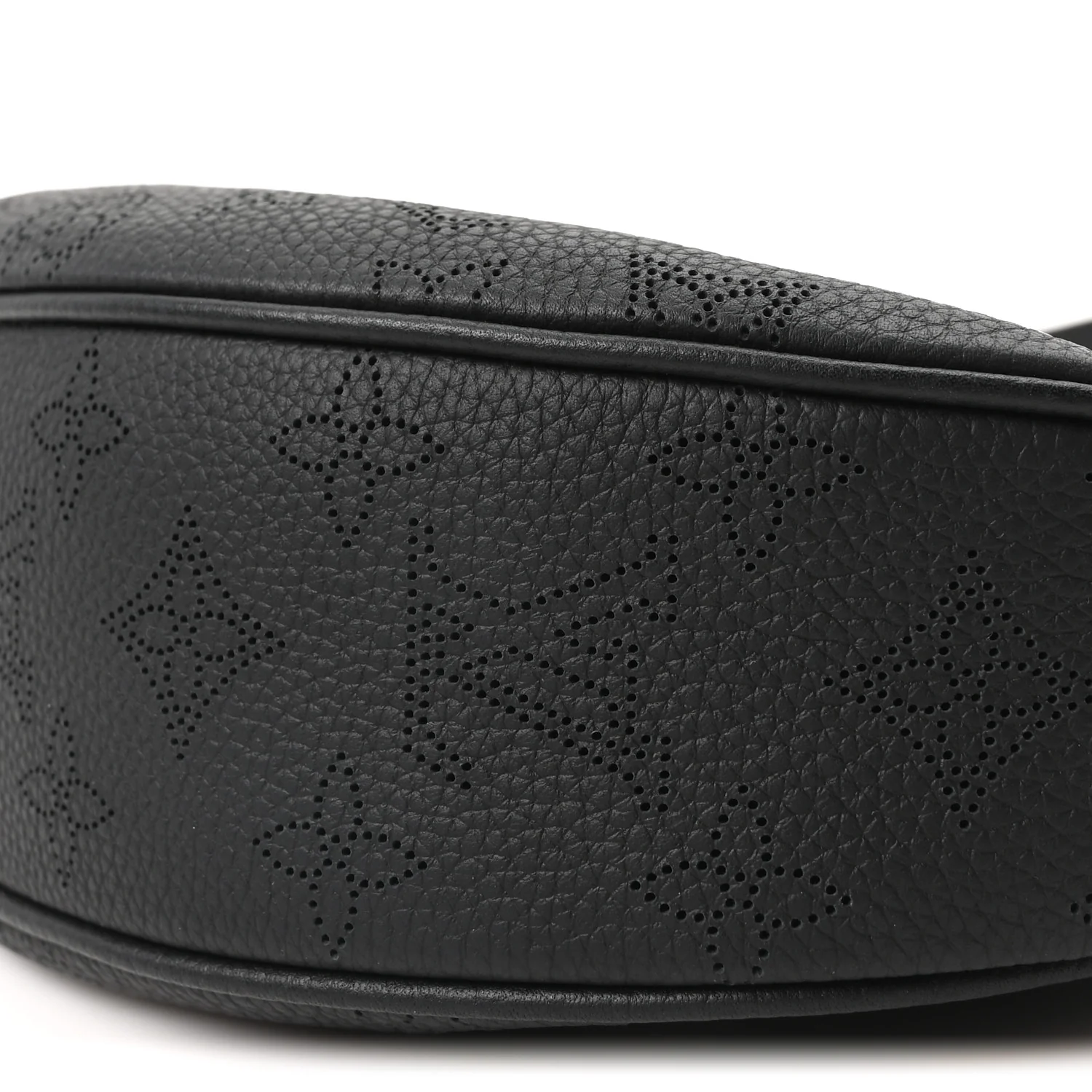 Mahina Baia MM Black - Image 10