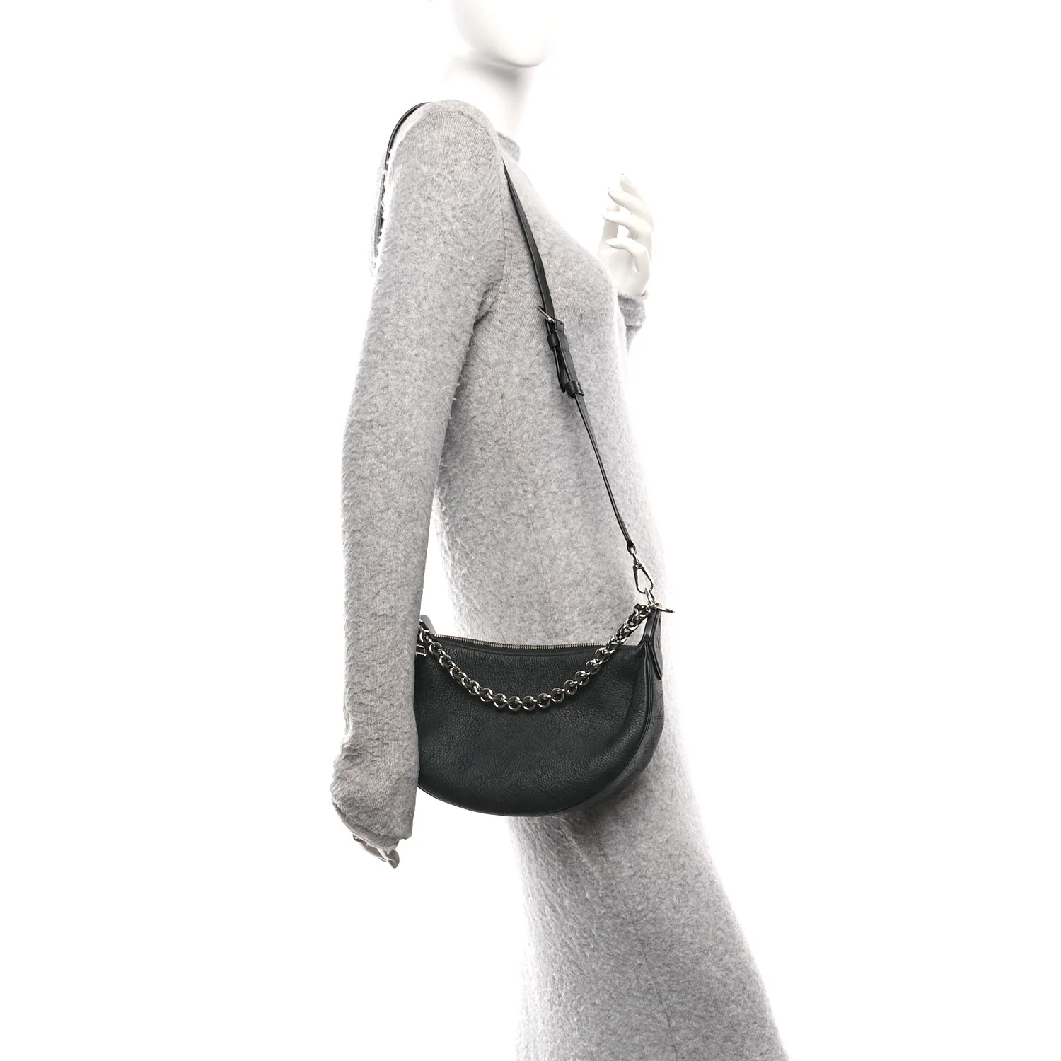 Mahina Baia MM Black - Image 2