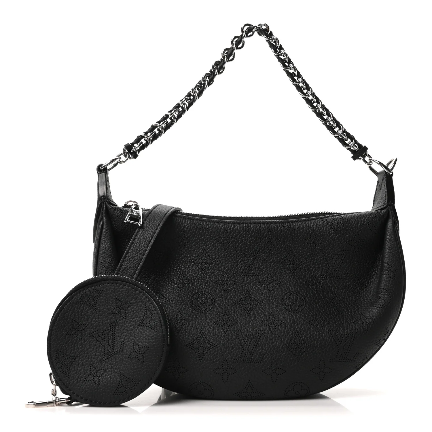 Mahina Baia MM Black - Image 3