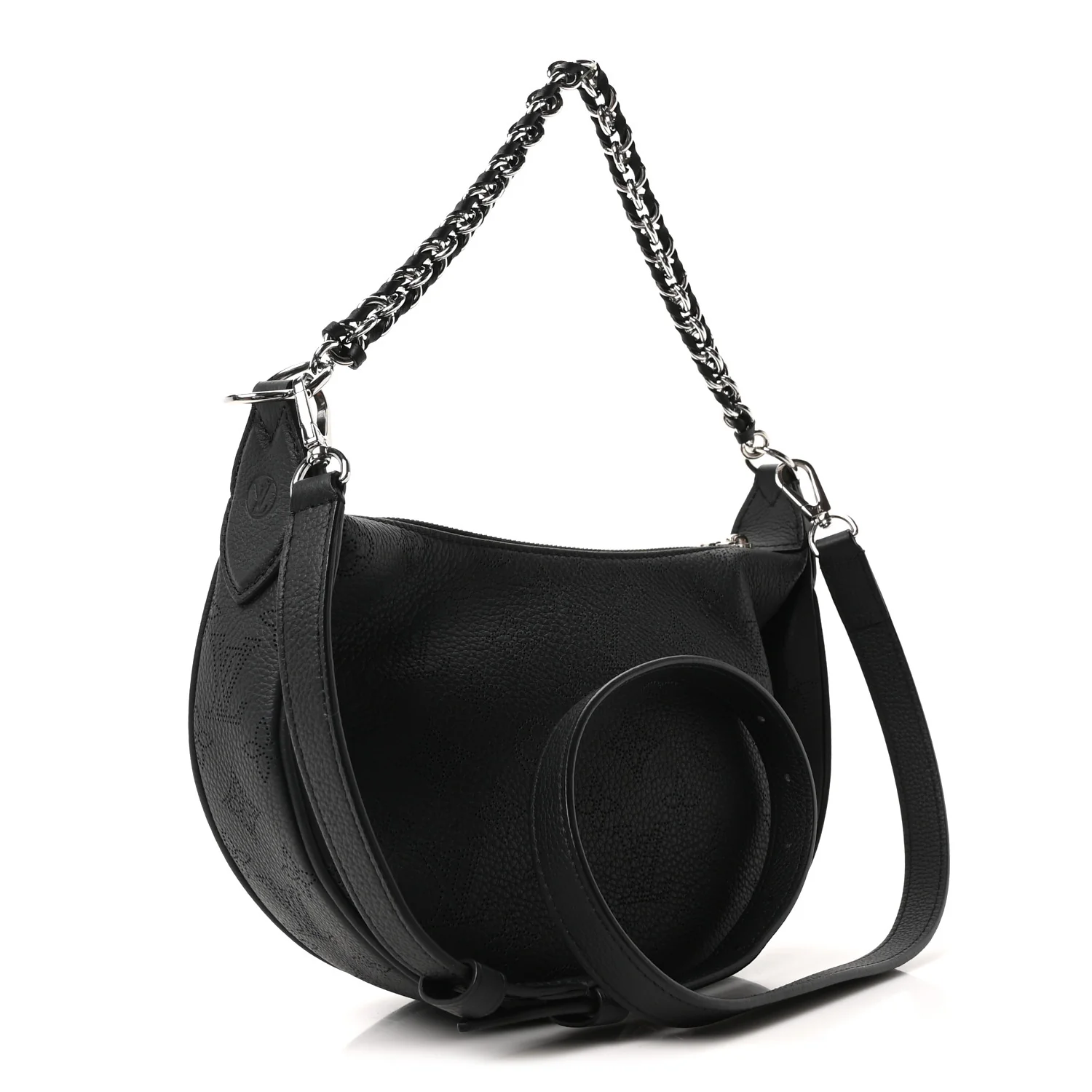 Mahina Baia MM Black - Image 4