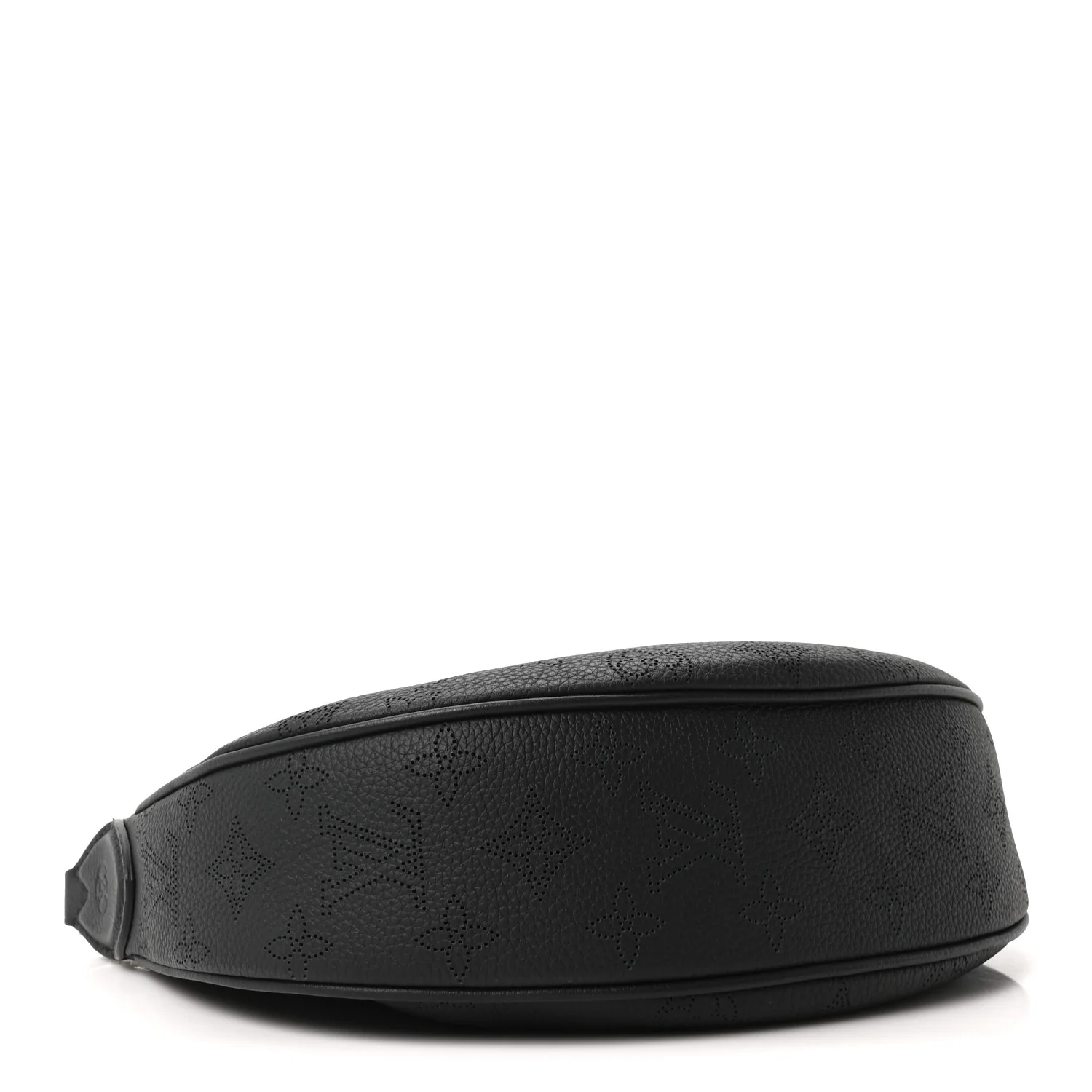 Mahina Baia MM Black - Image 5