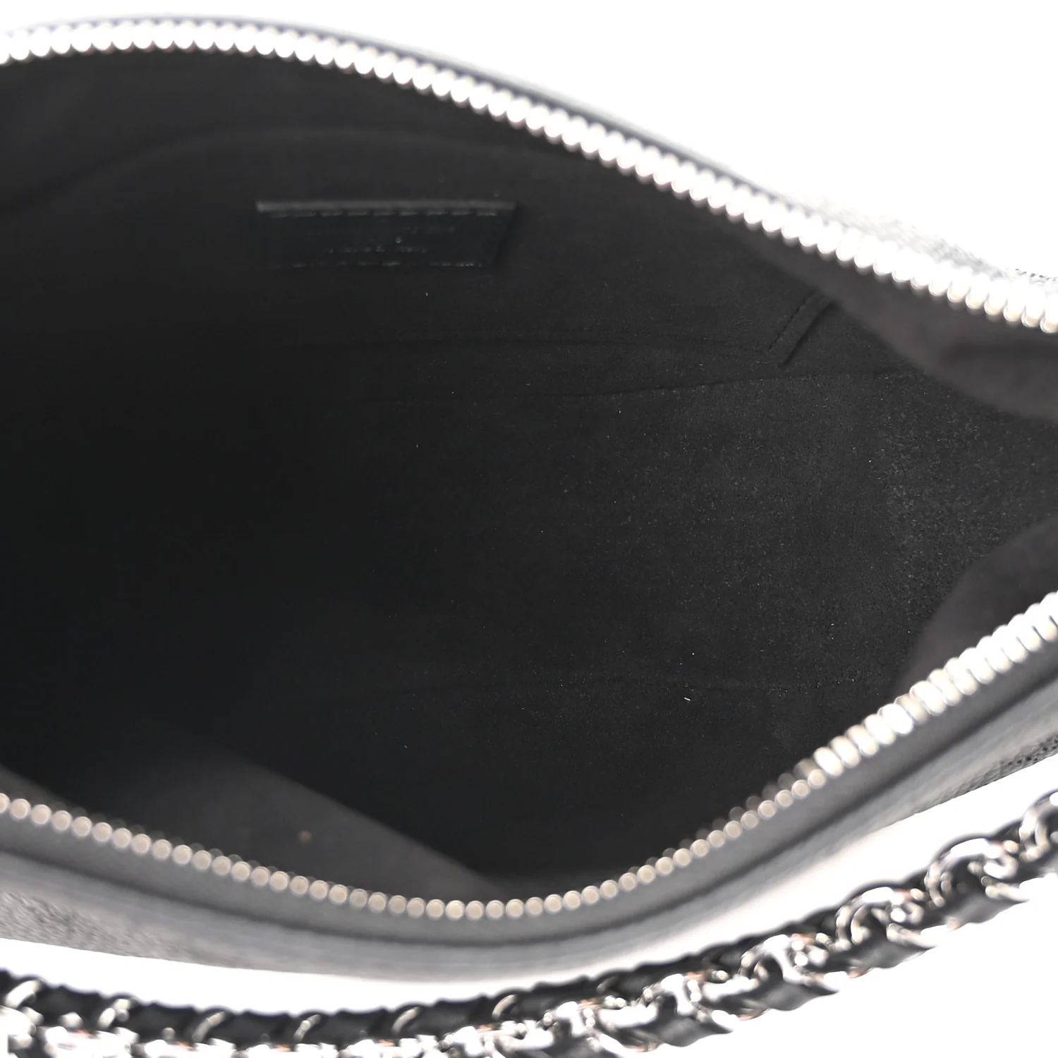 Mahina Baia MM Black - Image 6