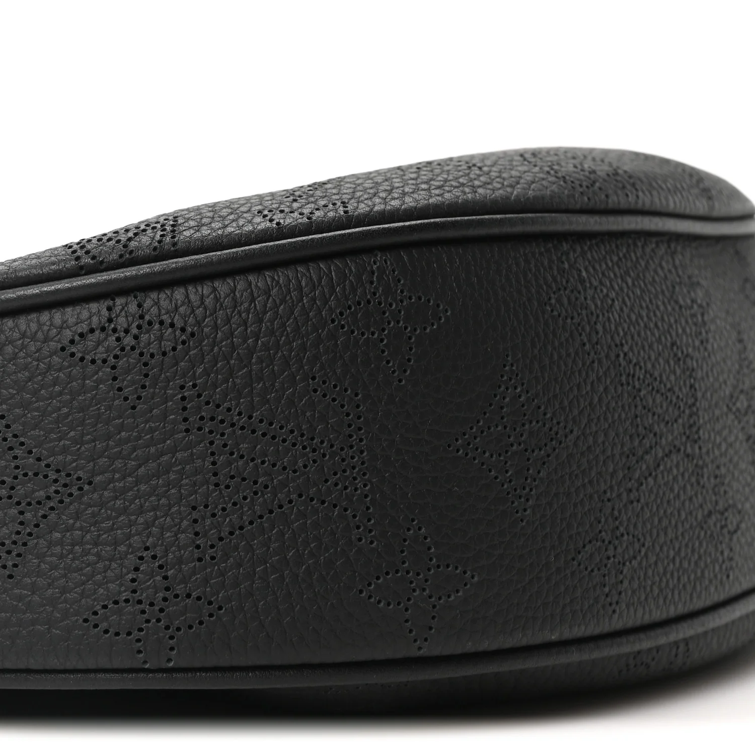 Mahina Baia MM Black - Image 9
