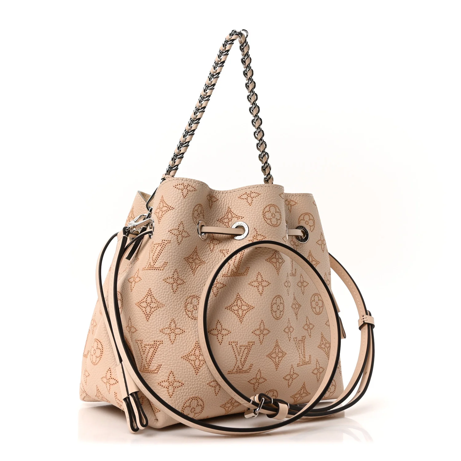 Mahina Bella Beige - Image 4
