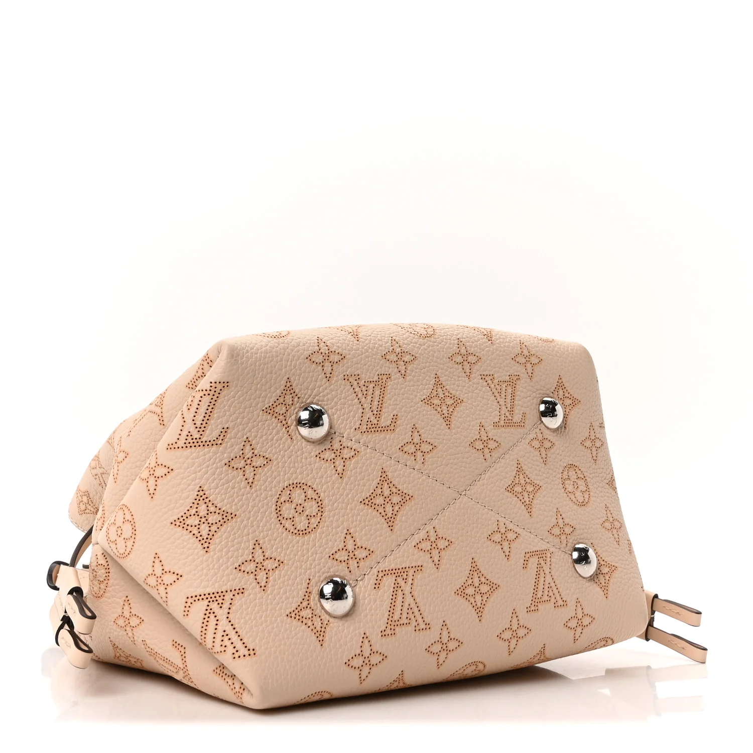 Mahina Bella Beige - Image 5