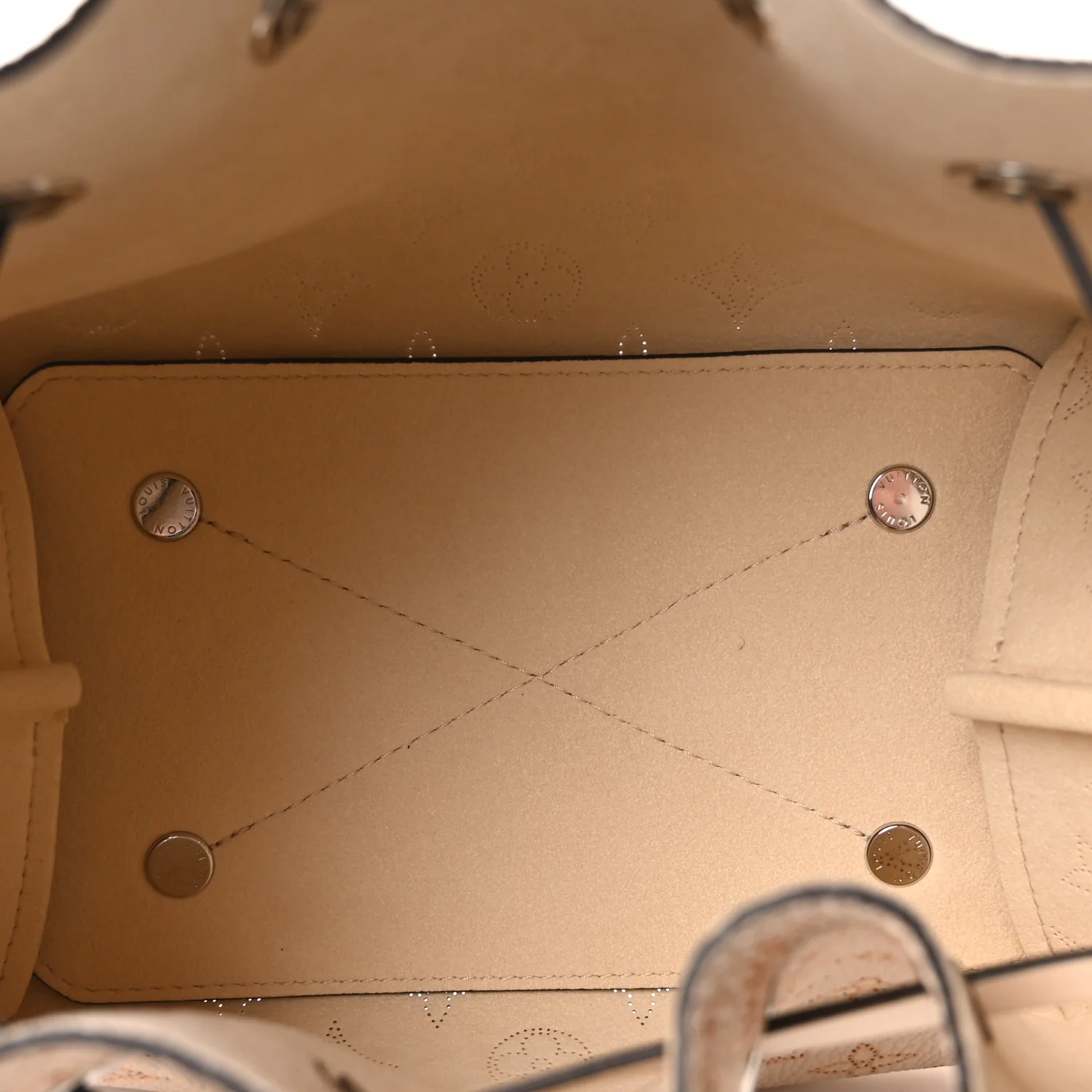Mahina Bella Beige - Image 6
