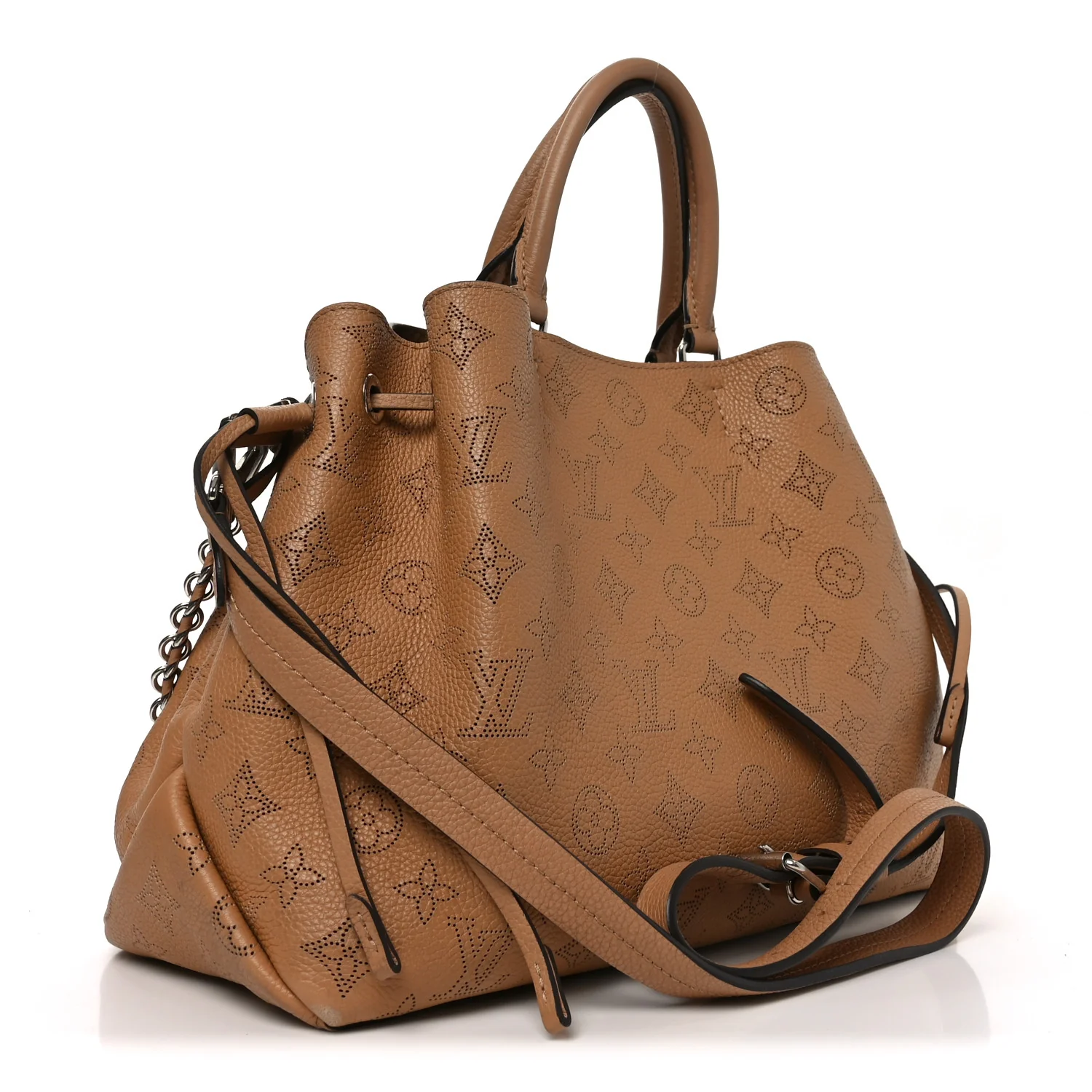 Mahina Bella Tote Arizona - Image 3