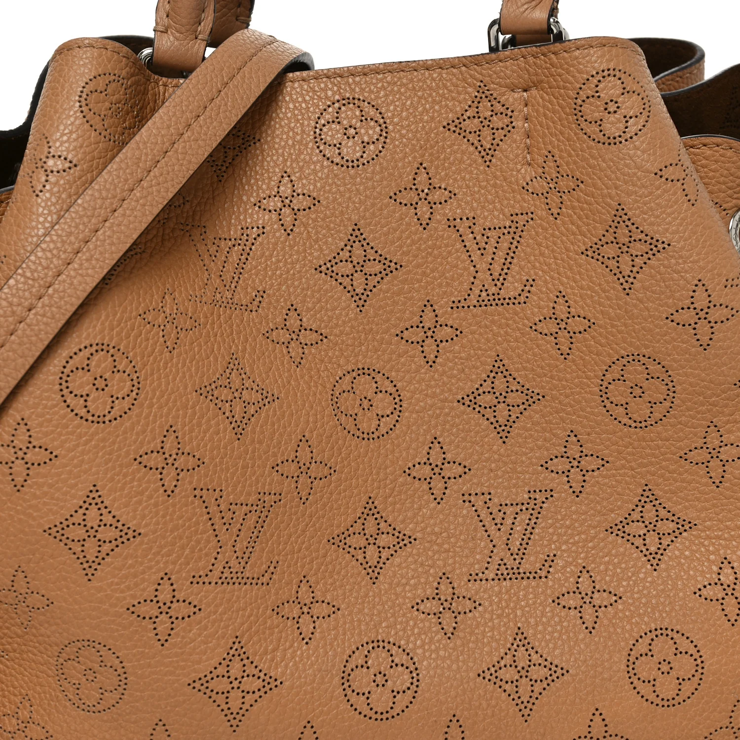Mahina Bella Tote Arizona - Image 7