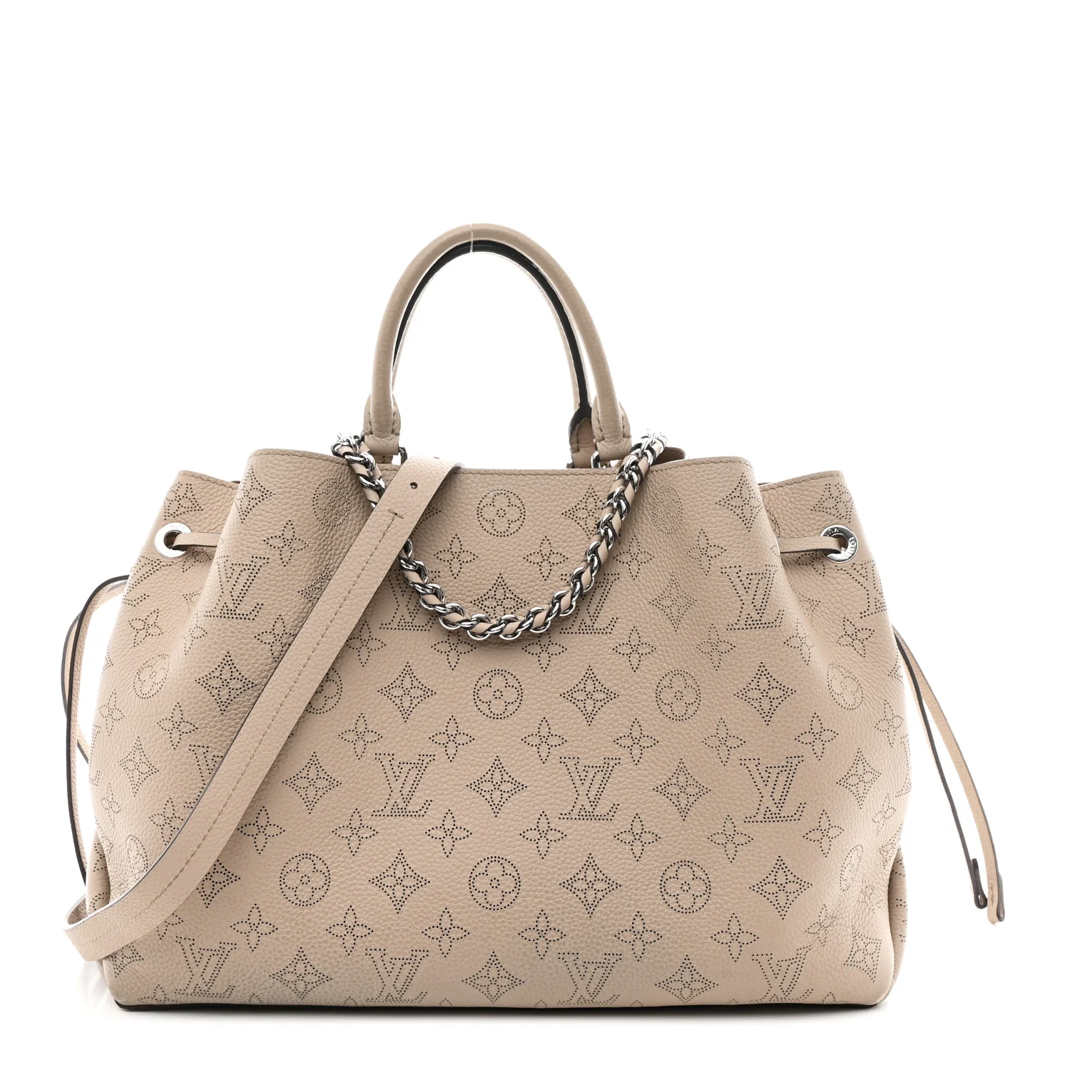 Mahina Bella Tote Galet