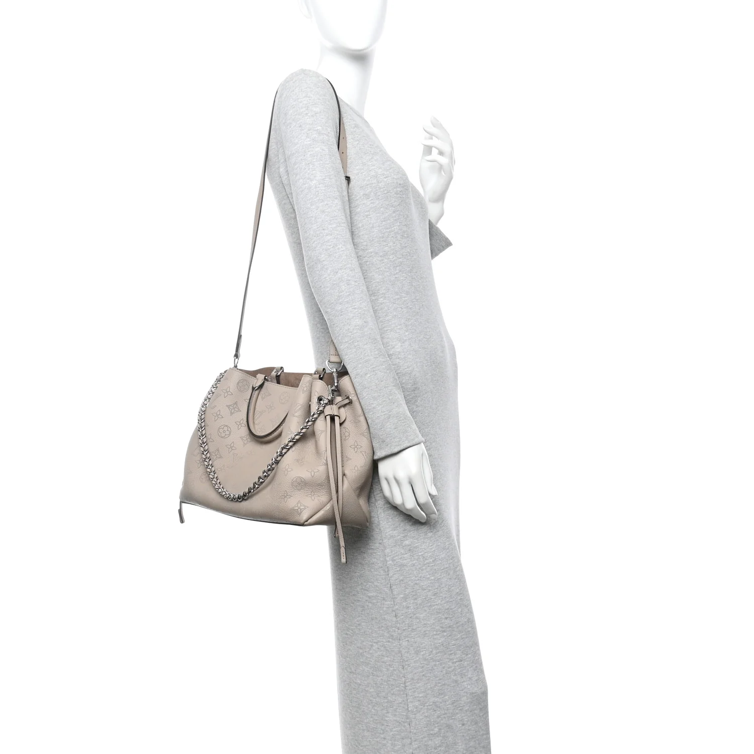 Mahina Bella Tote Galet - Image 2