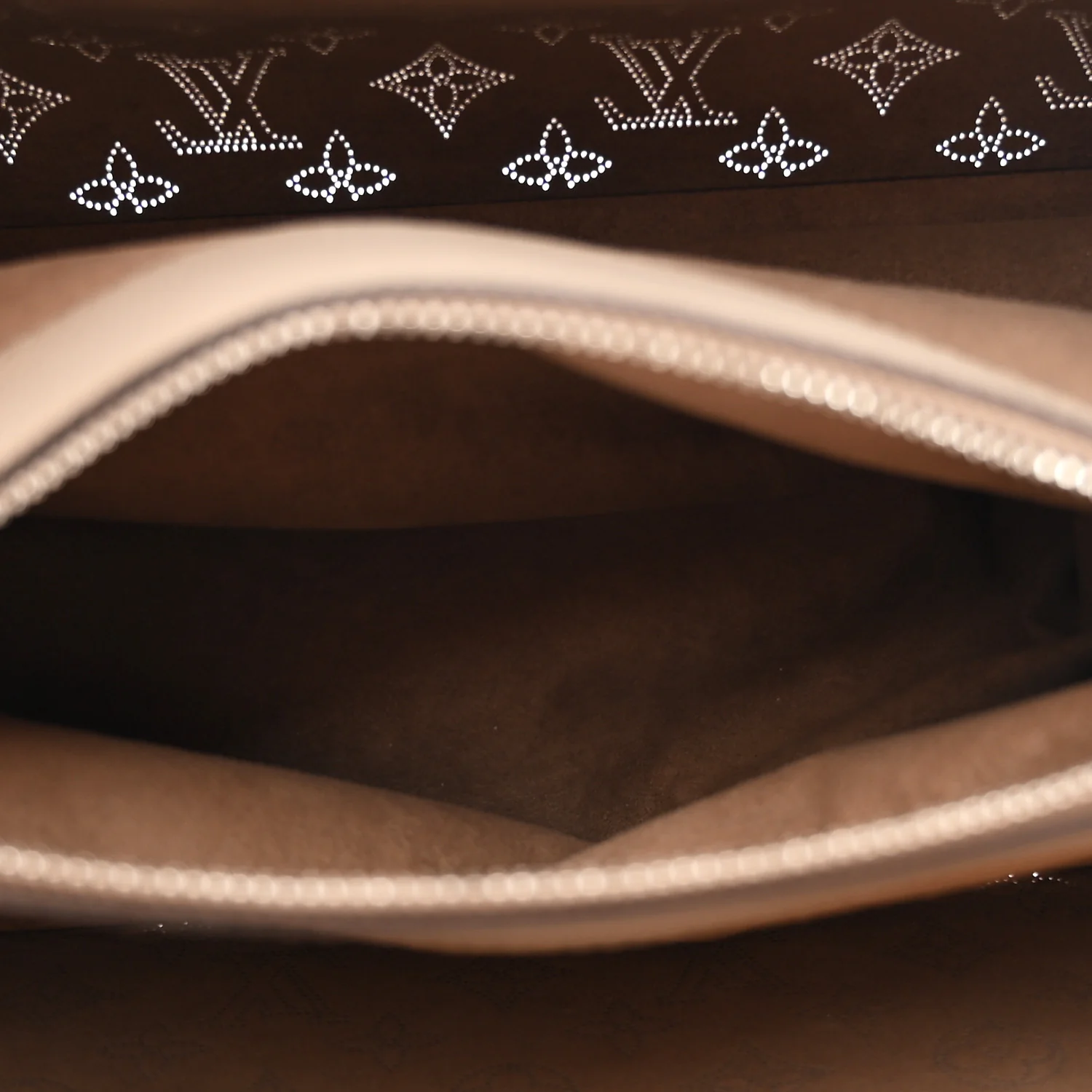 Mahina Bella Tote Galet - Image 7