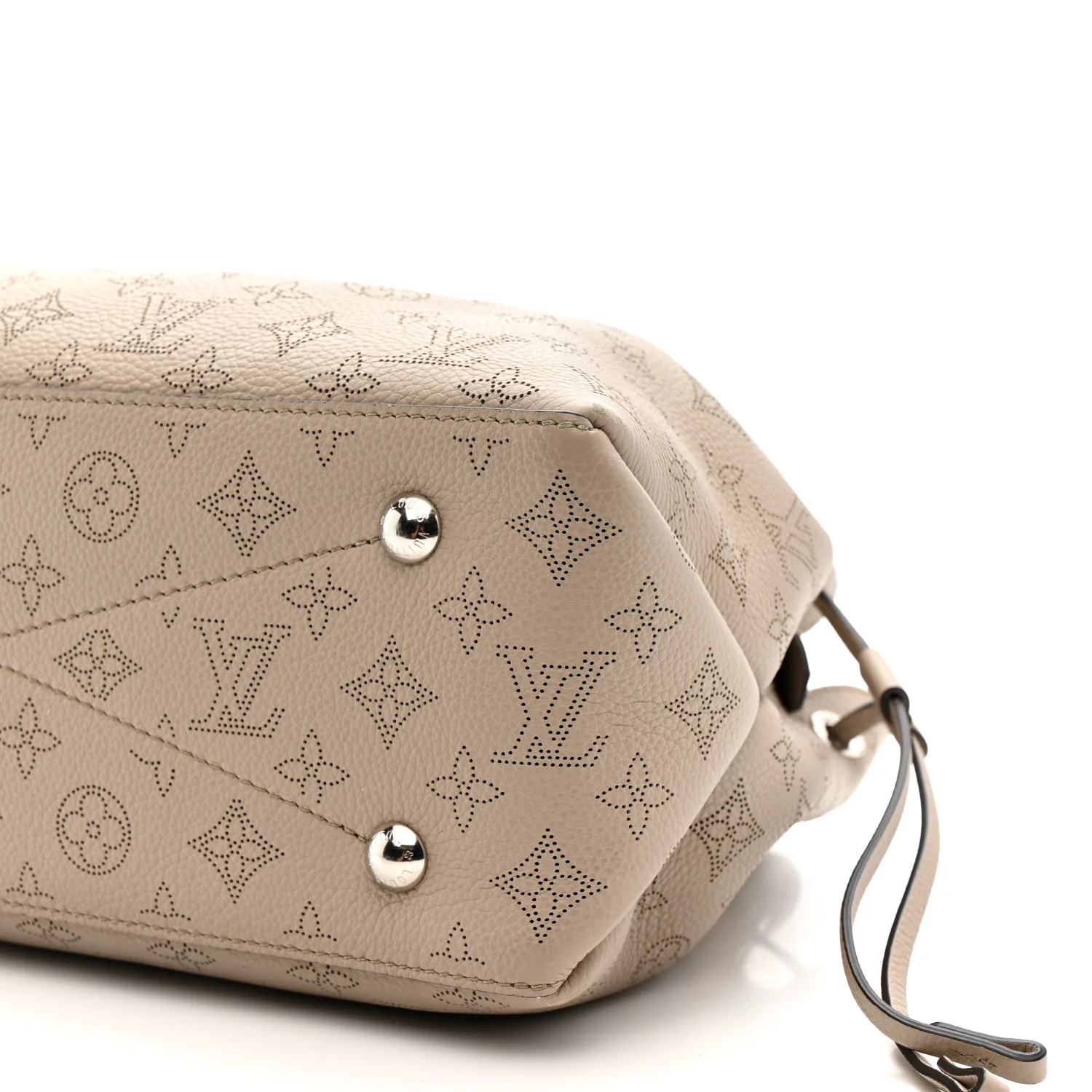 Mahina Bella Tote Galet - Image 11