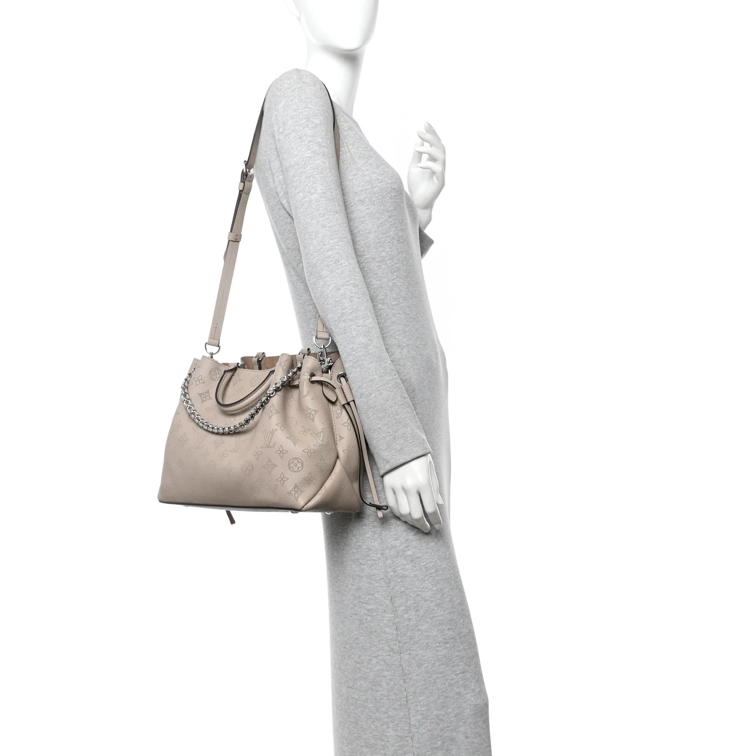 Mahina Bella Tote Galet - Image 2