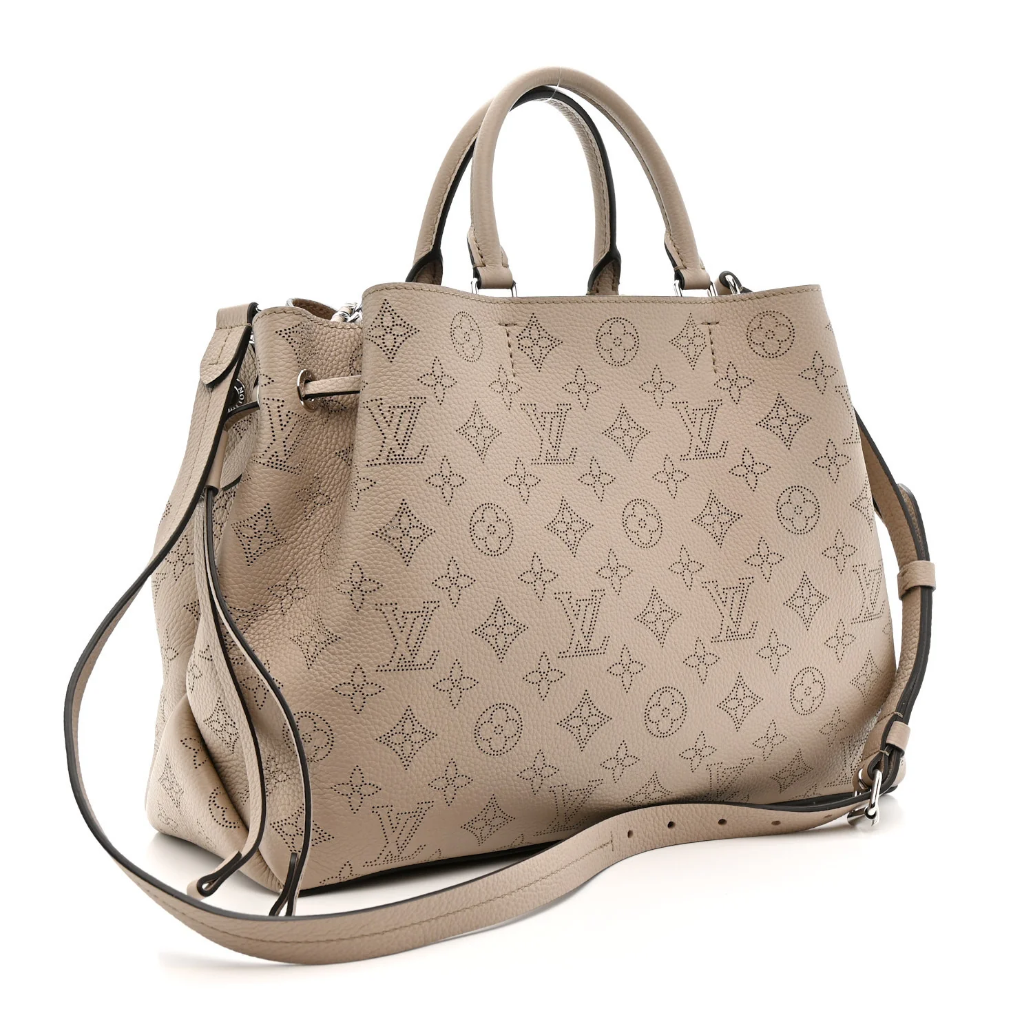 Mahina Bella Tote Galet - Image 3