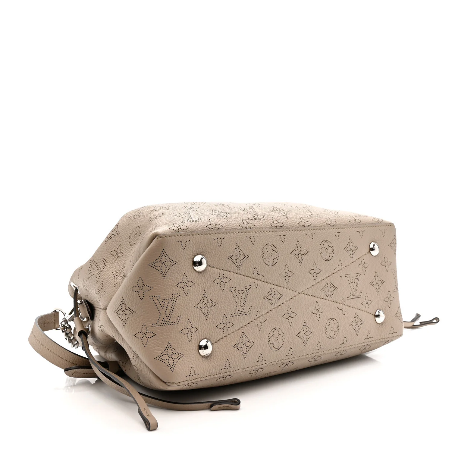 Mahina Bella Tote Galet - Image 4