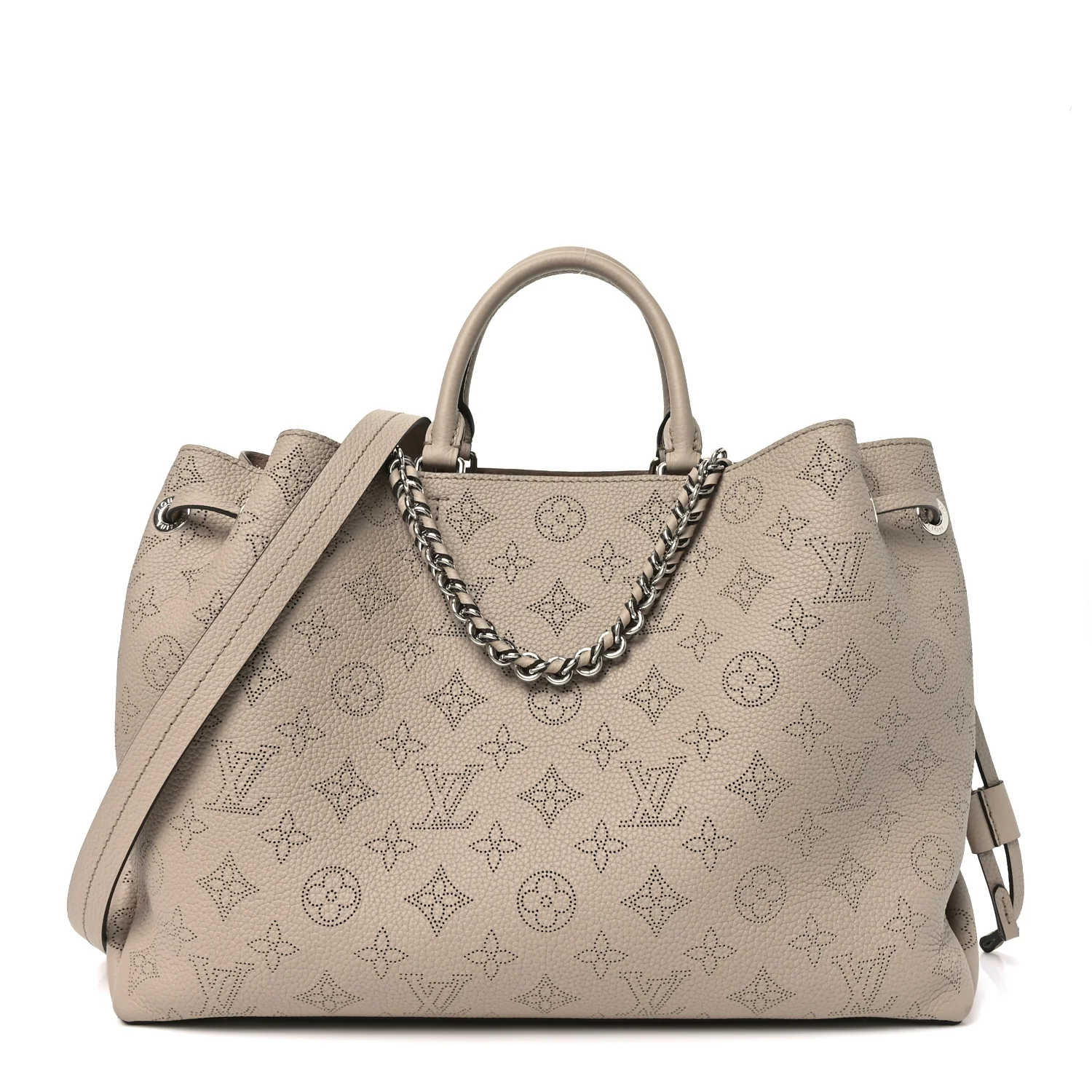 Mahina Bella Tote Galet