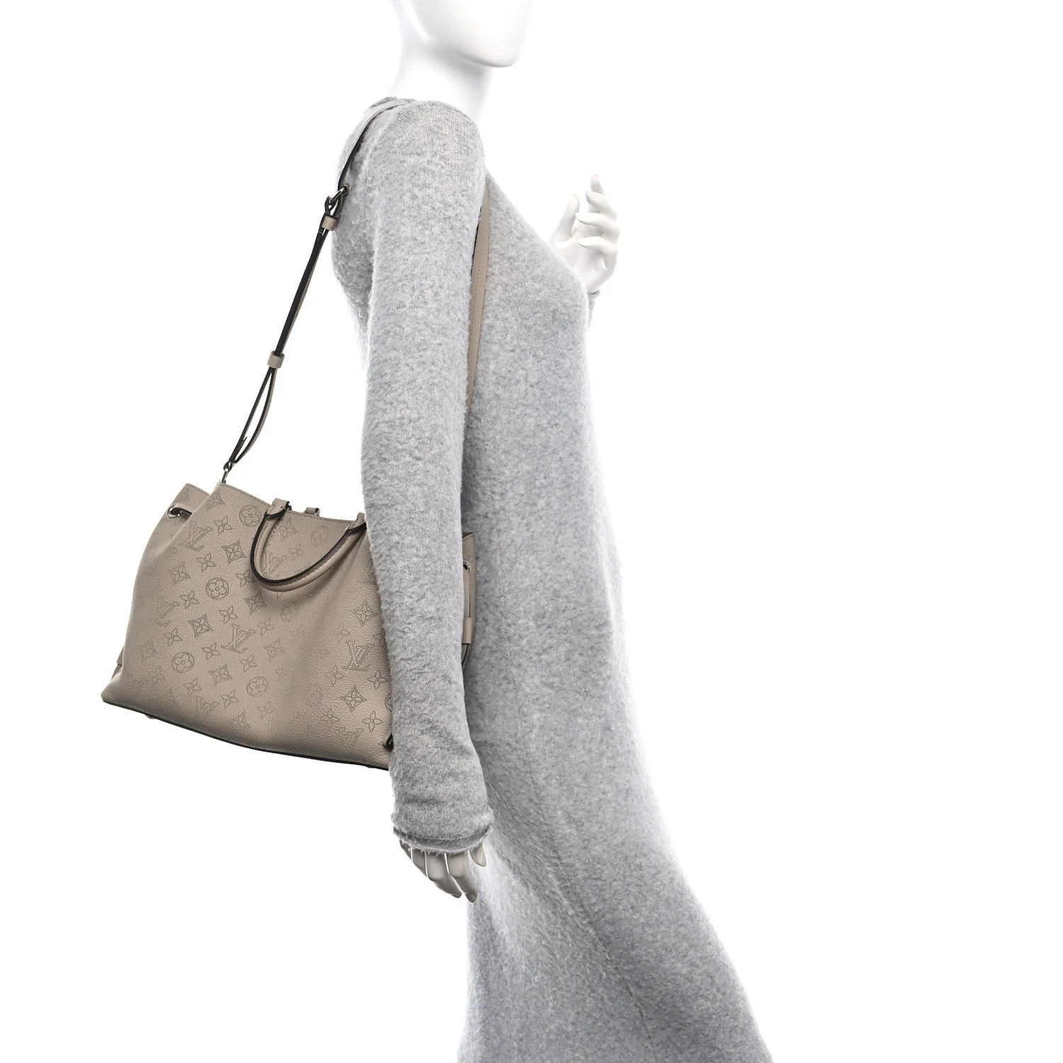 Mahina Bella Tote Galet - Image 2