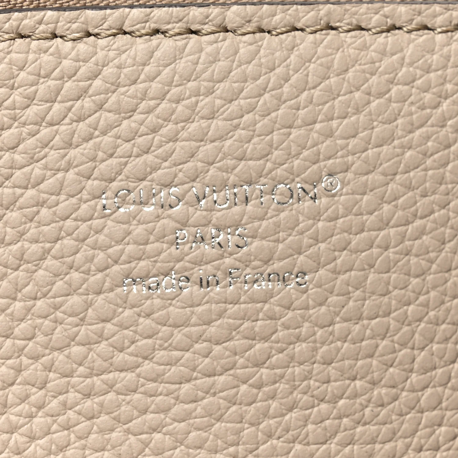 Mahina Bella Tote Galet - Image 6