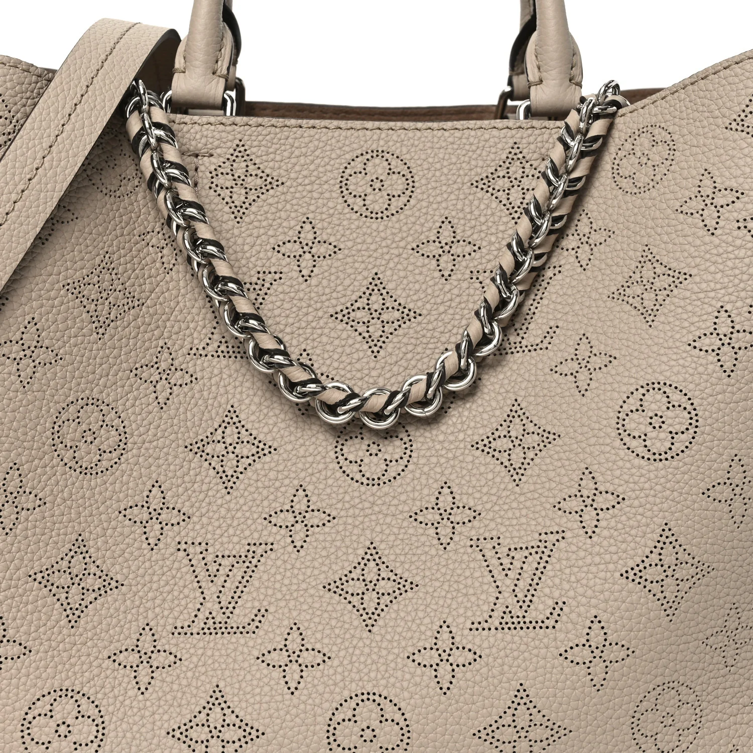 Mahina Bella Tote Galet - Image 7